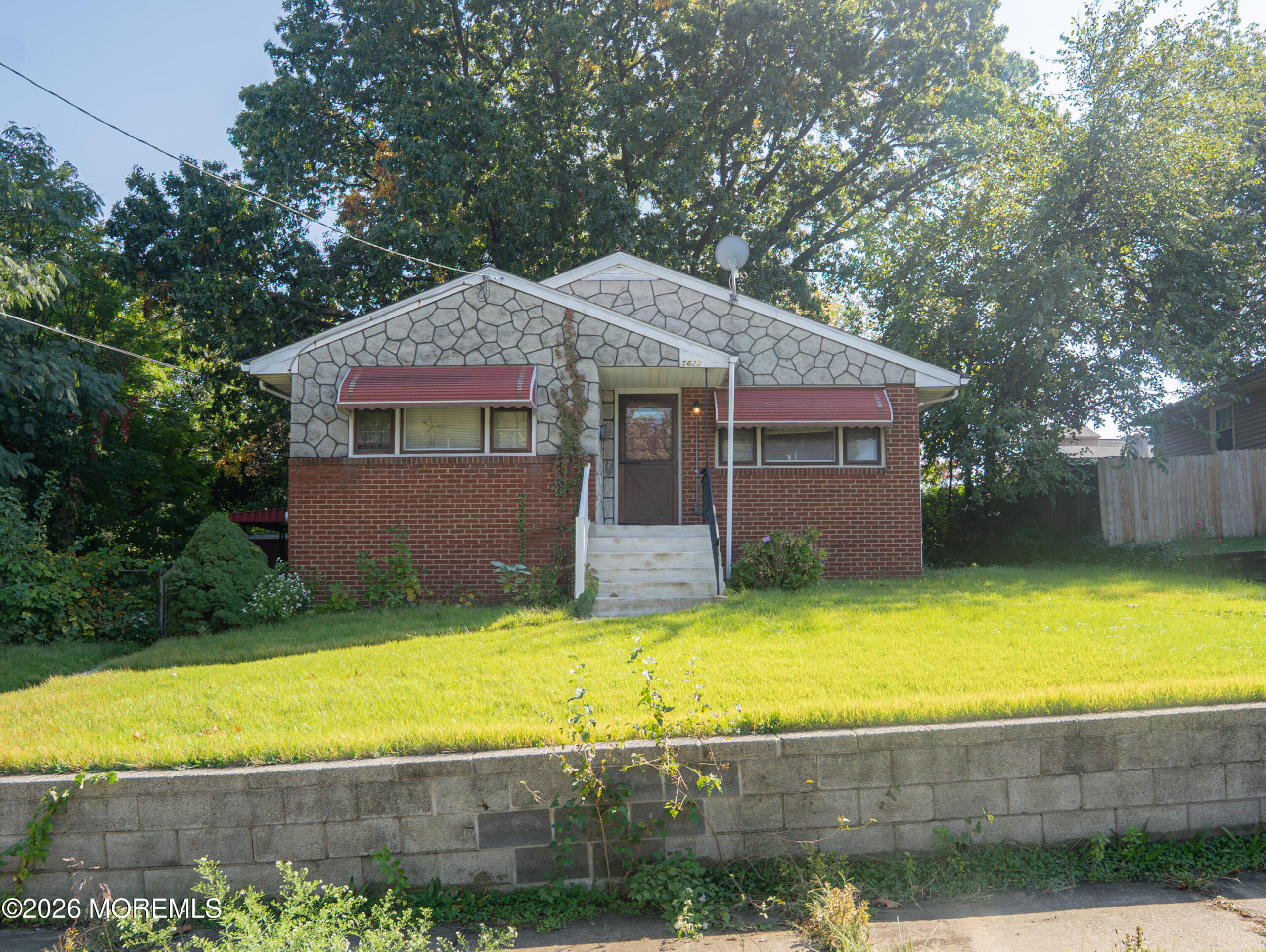 5622 River Road Image 4