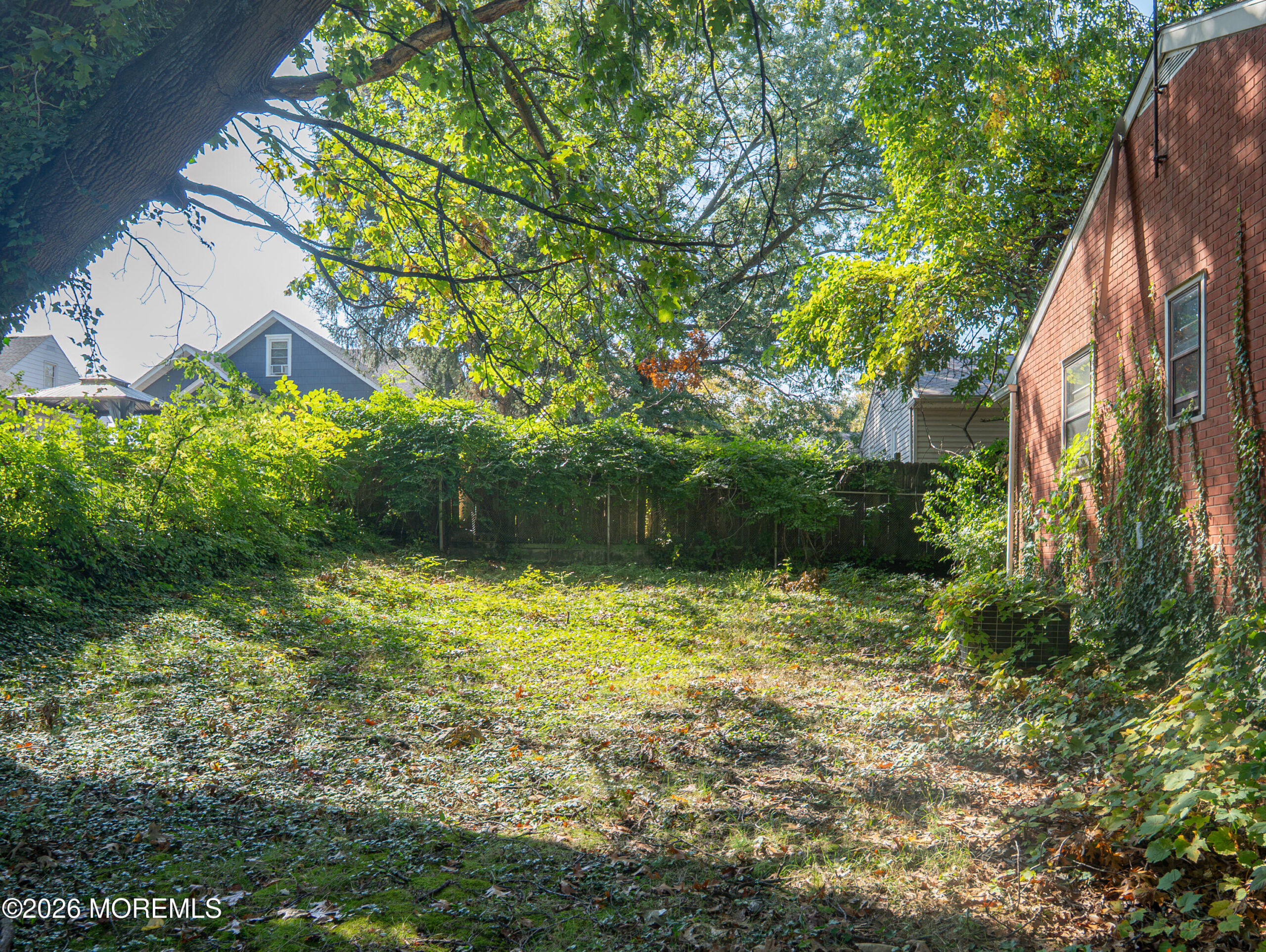 5622 River Road, Pennsauken, NJ, 08110 image 11