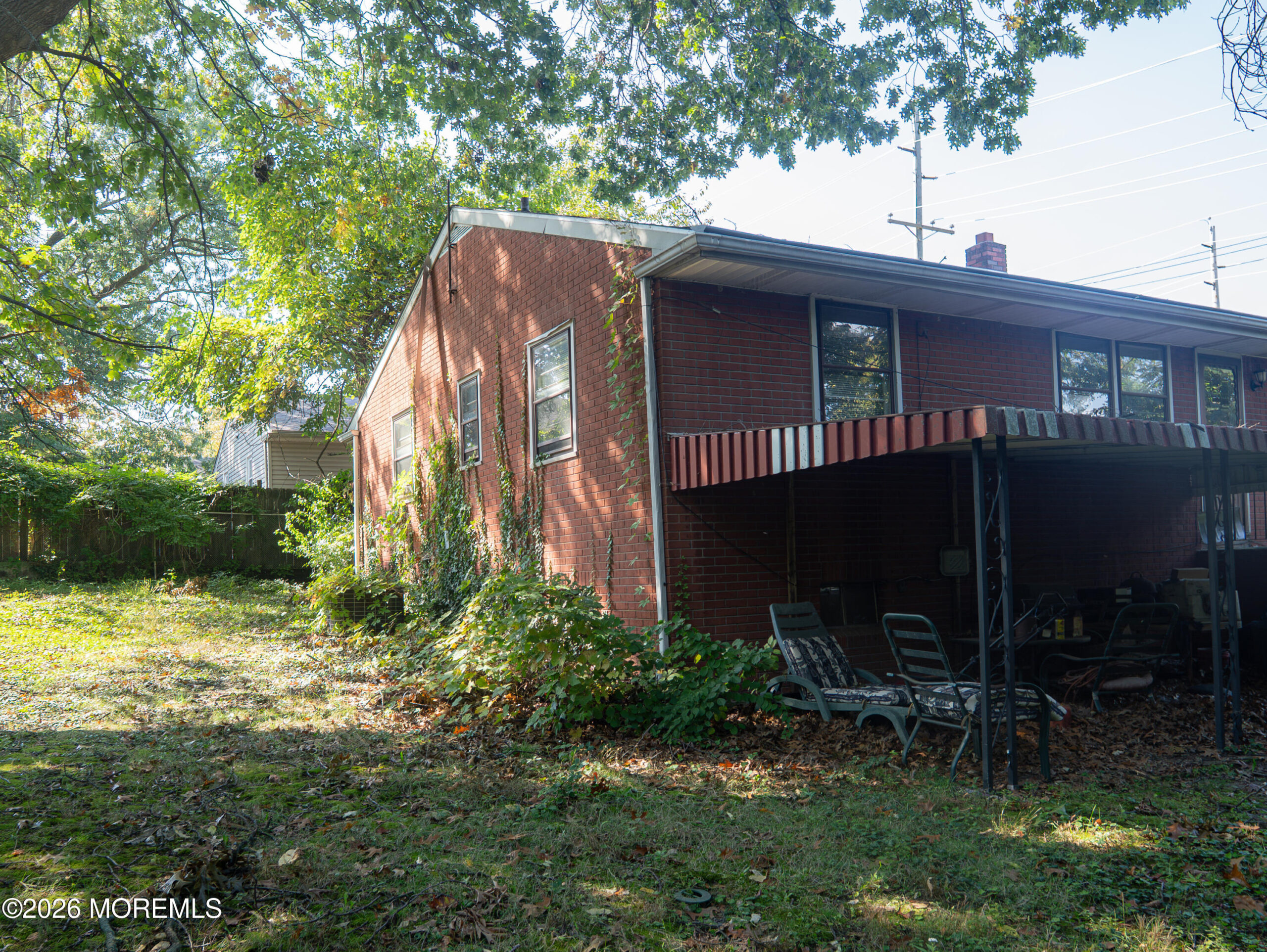 5622 River Road, Pennsauken, NJ, 08110 image 13