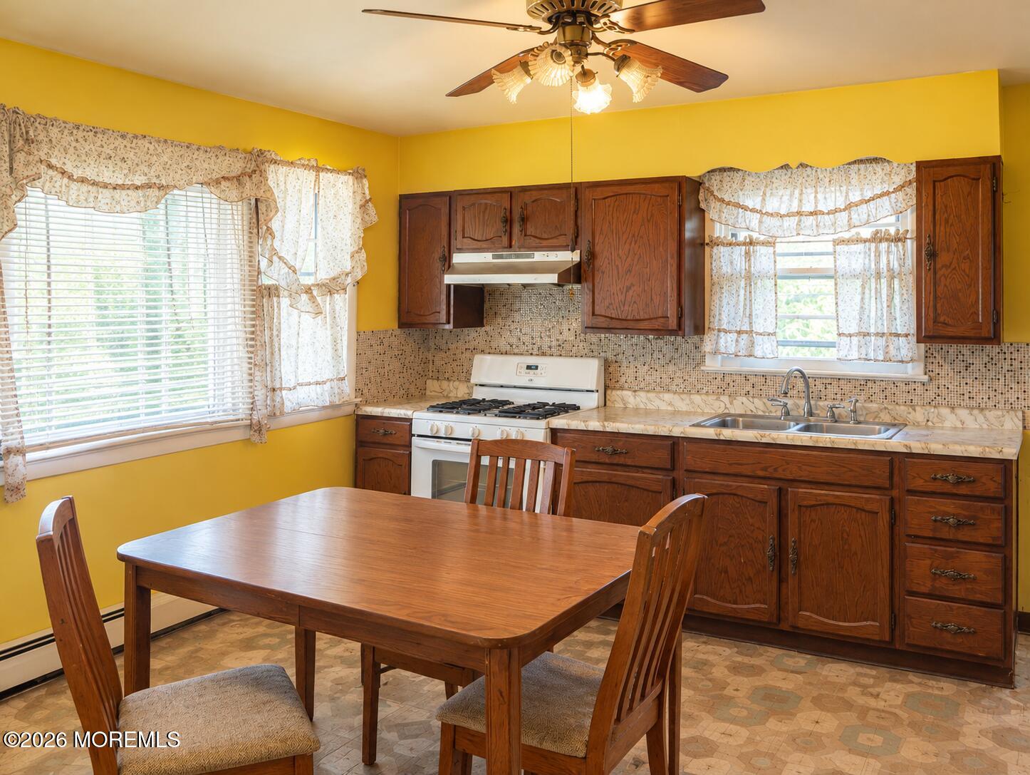5622 River Road, Pennsauken, NJ, 08110 image 6