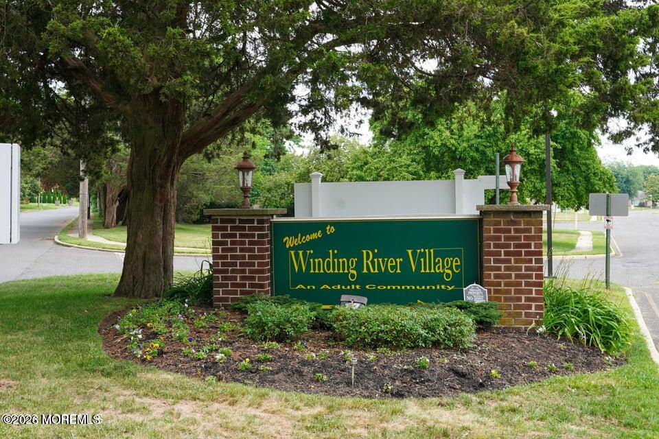 5 River Edge Drive Image 2