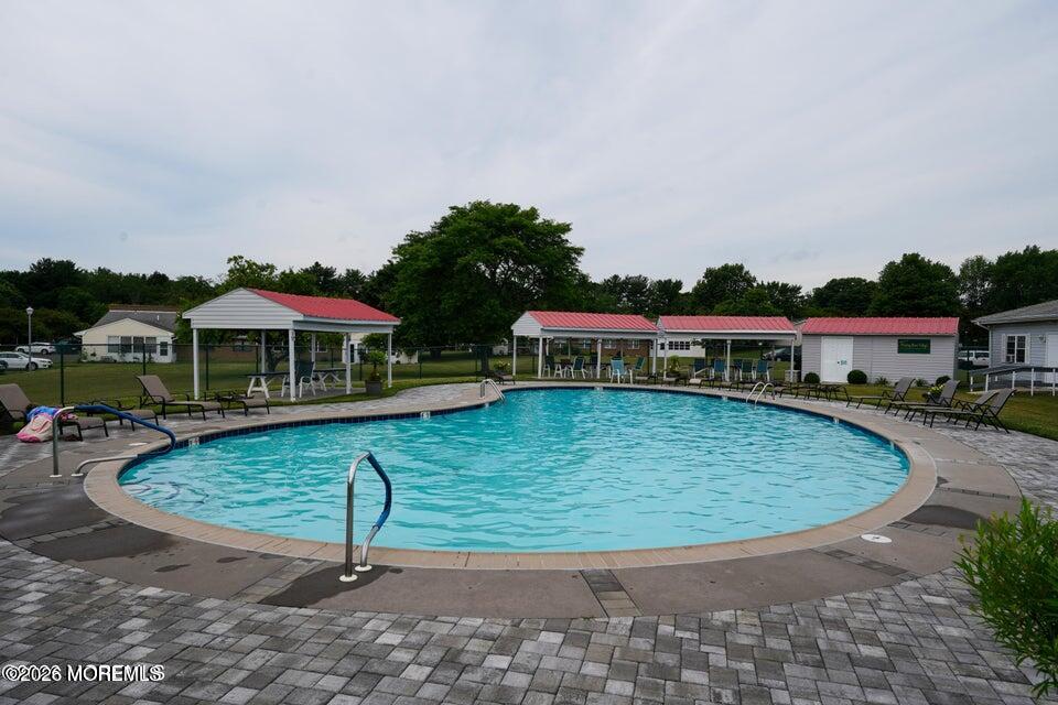 5 River Edge Drive, Brick, NJ, 08724 image 7
