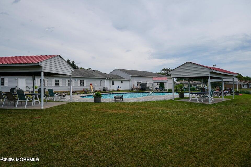 5 River Edge Drive, Brick, NJ, 08724 image 6