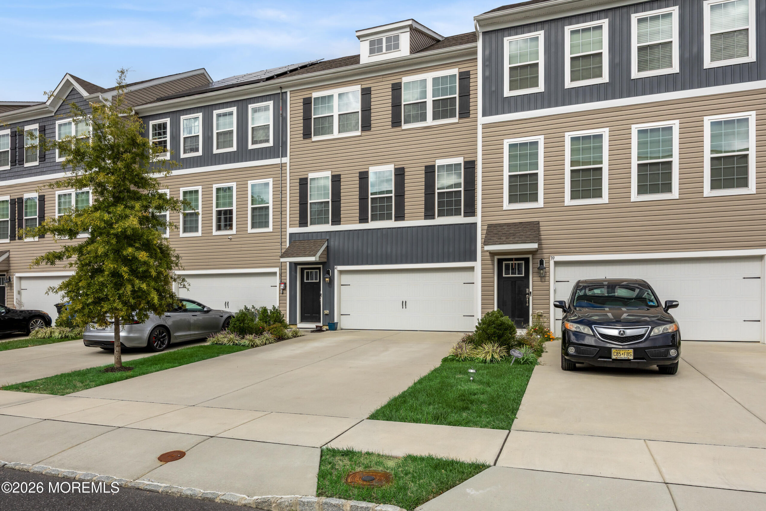41 Stanton Road Image 2