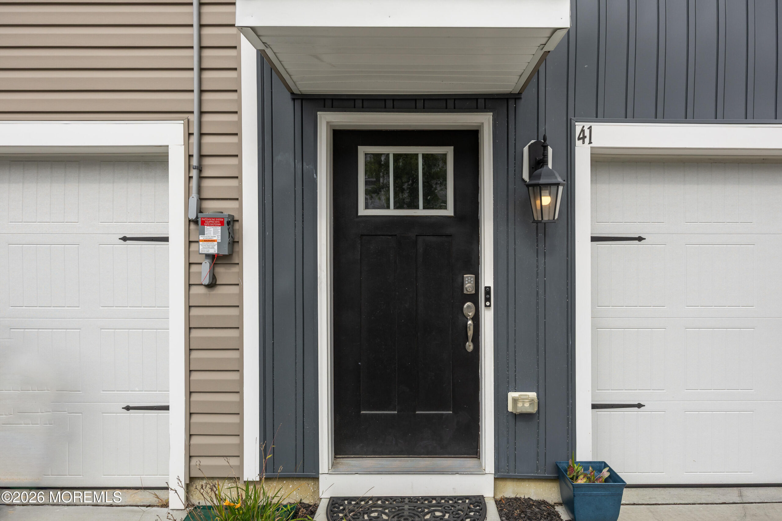 41 Stanton Road Image 3