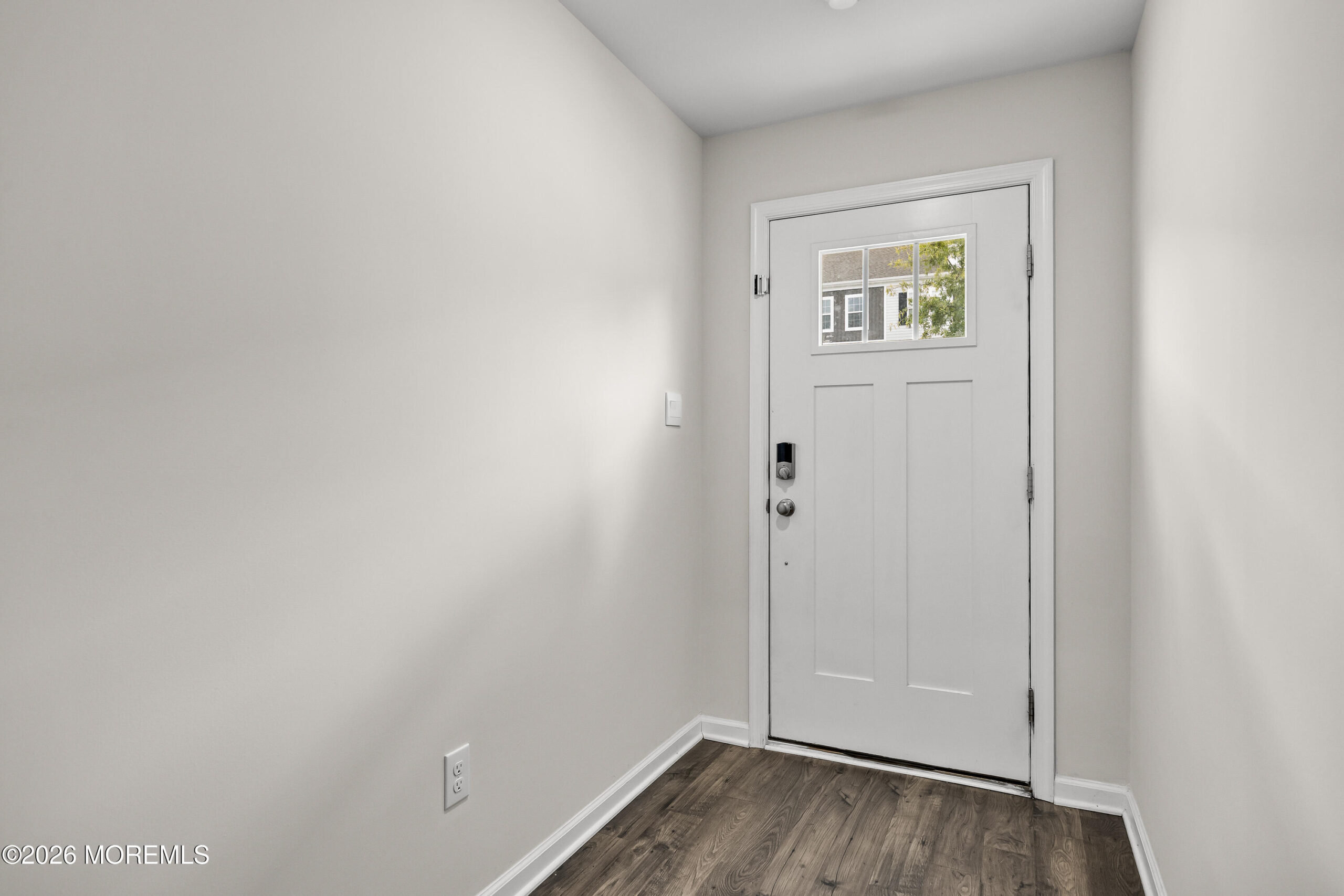41 Stanton Road Image 4