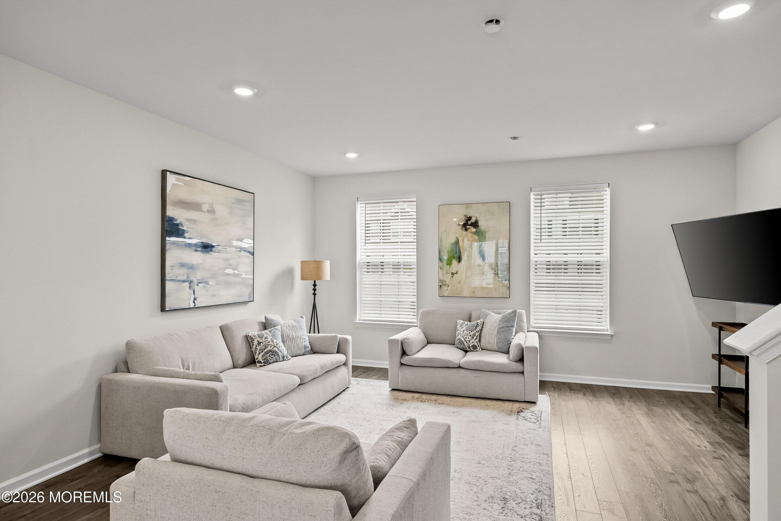 41 Stanton Road Image 5
