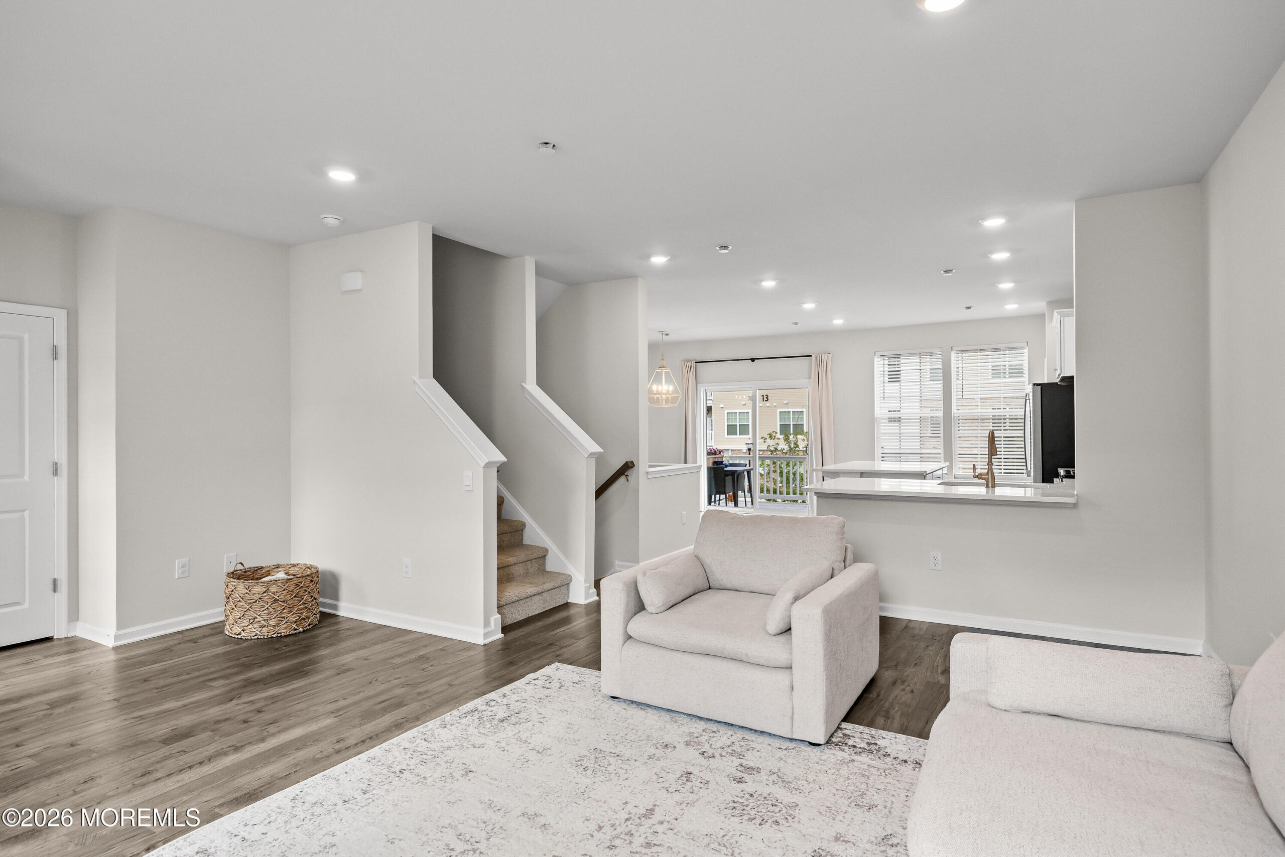 41 Stanton Road, Mount Holly, NJ, 08060 image 7