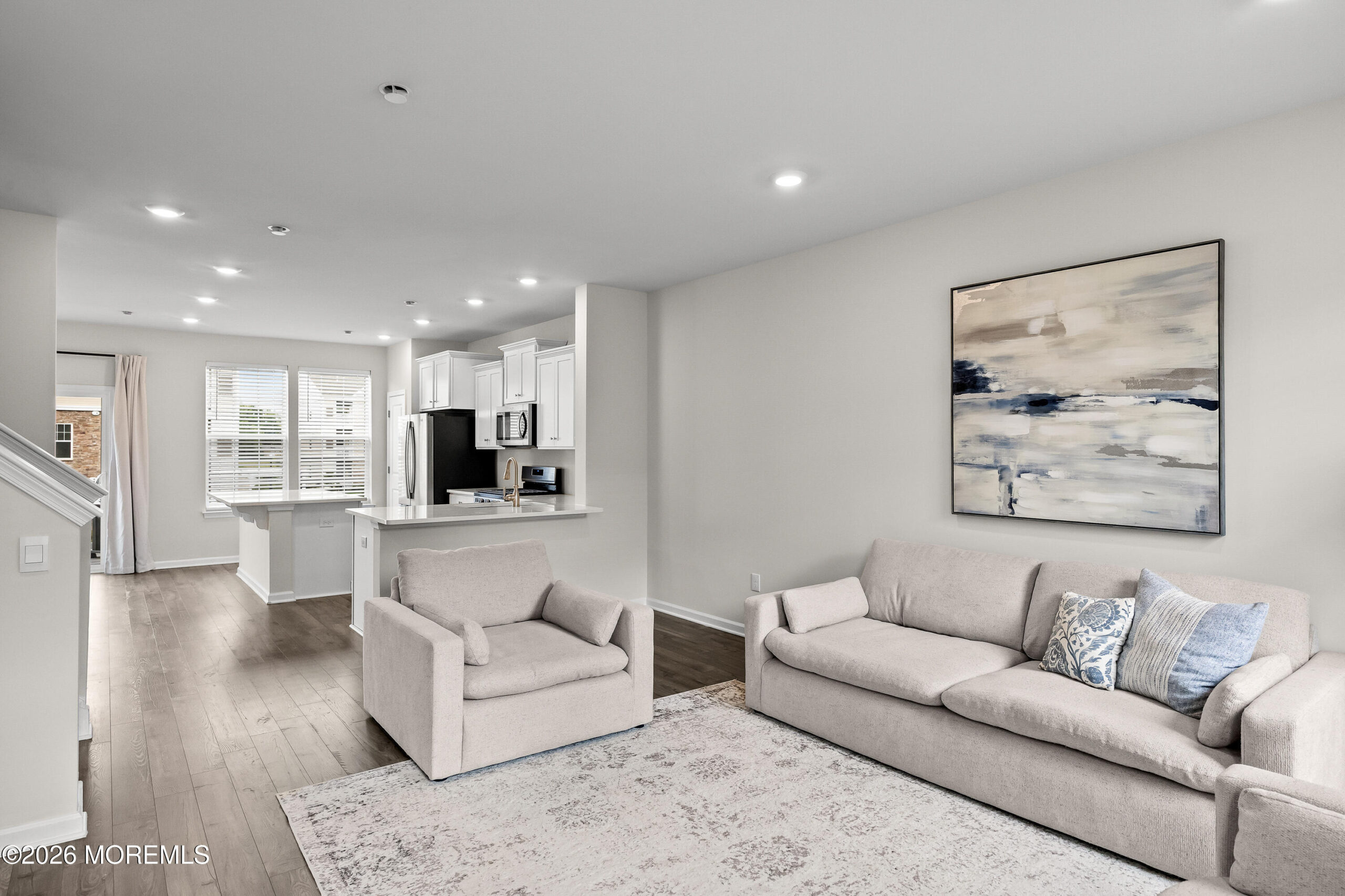 41 Stanton Road, Mount Holly, NJ, 08060 image 8