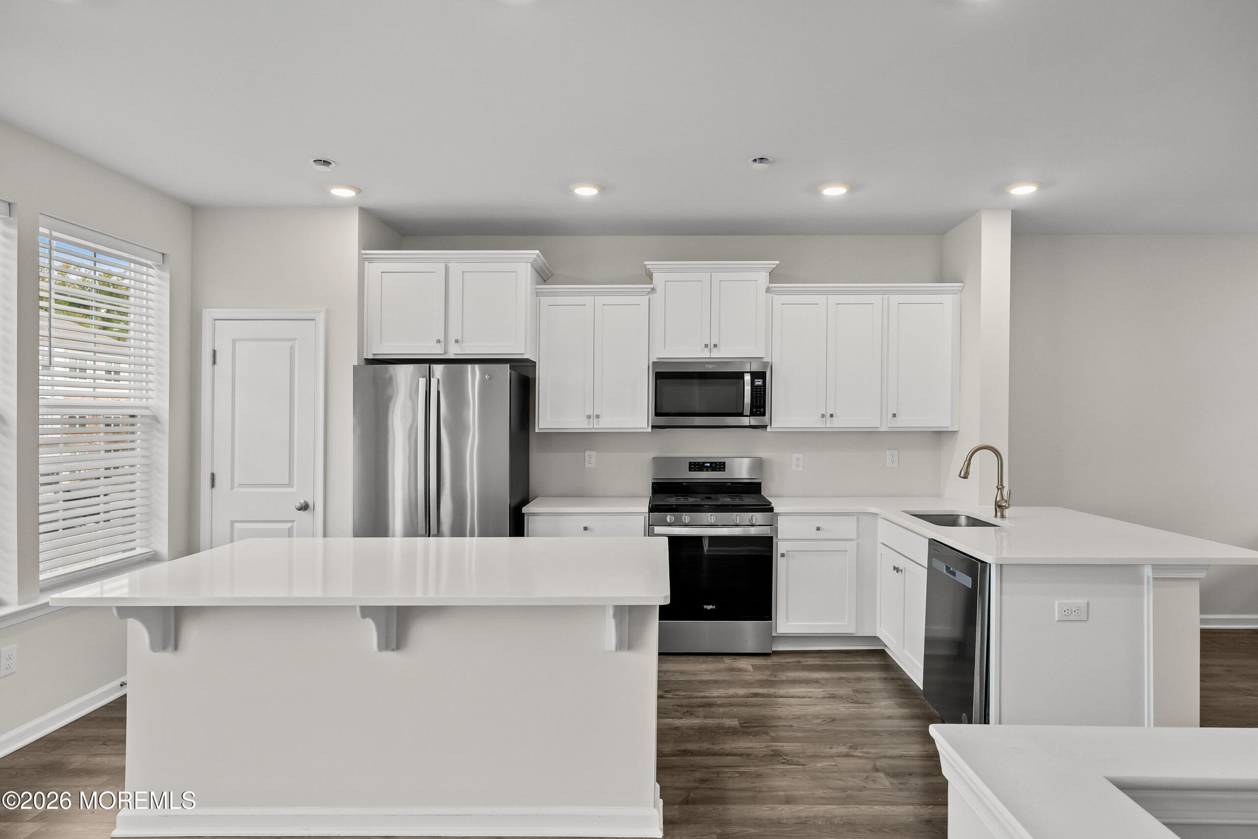 41 Stanton Road, Mount Holly, NJ, 08060 image 9
