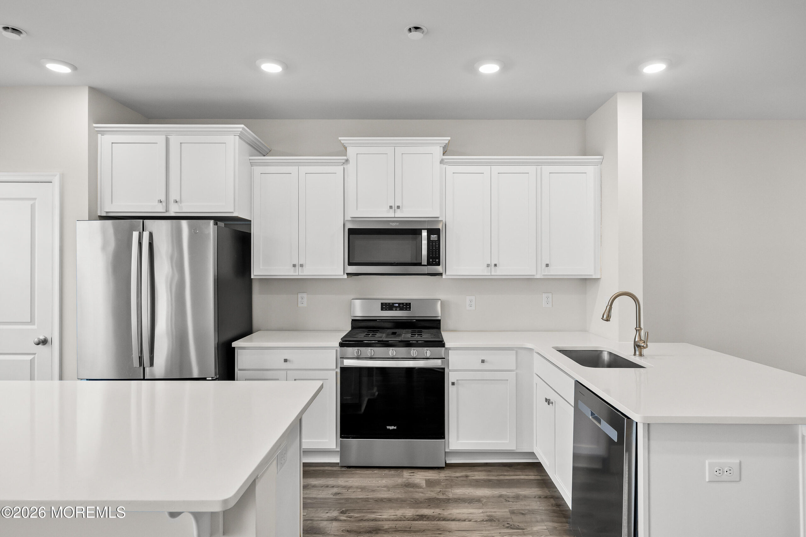 41 Stanton Road, Mount Holly, NJ, 08060 image 10