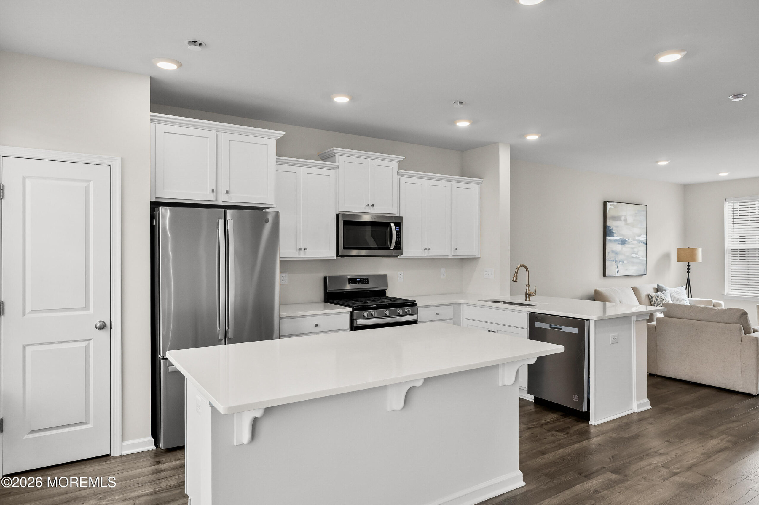 41 Stanton Road, Mount Holly, NJ, 08060 image 11