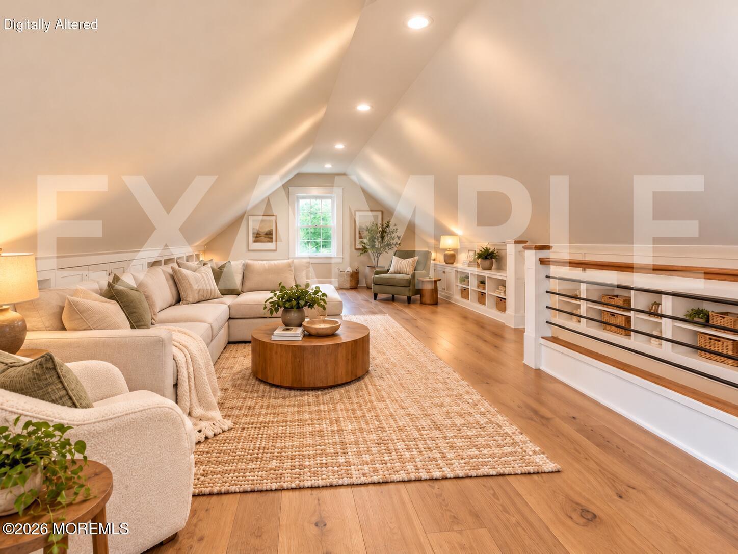 26 Rues Road, Upper Freehold, NJ, 08501 image 38
