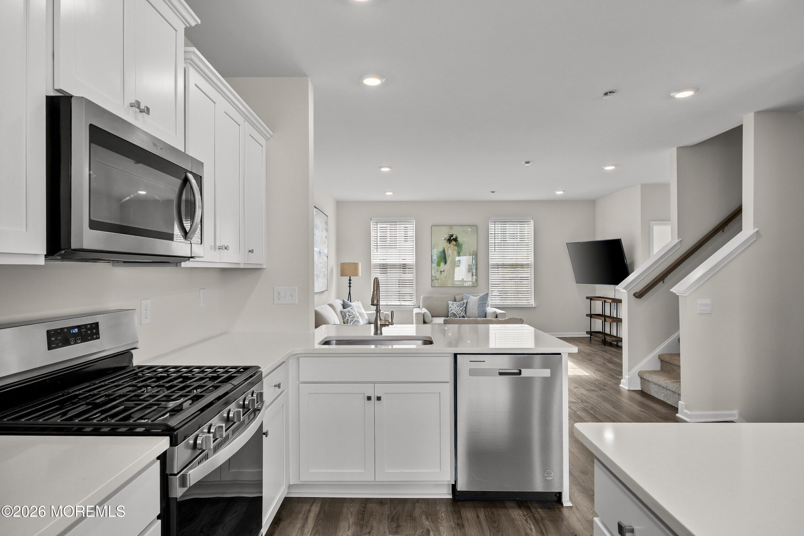 41 Stanton Road, Mount Holly, NJ, 08060 image 12