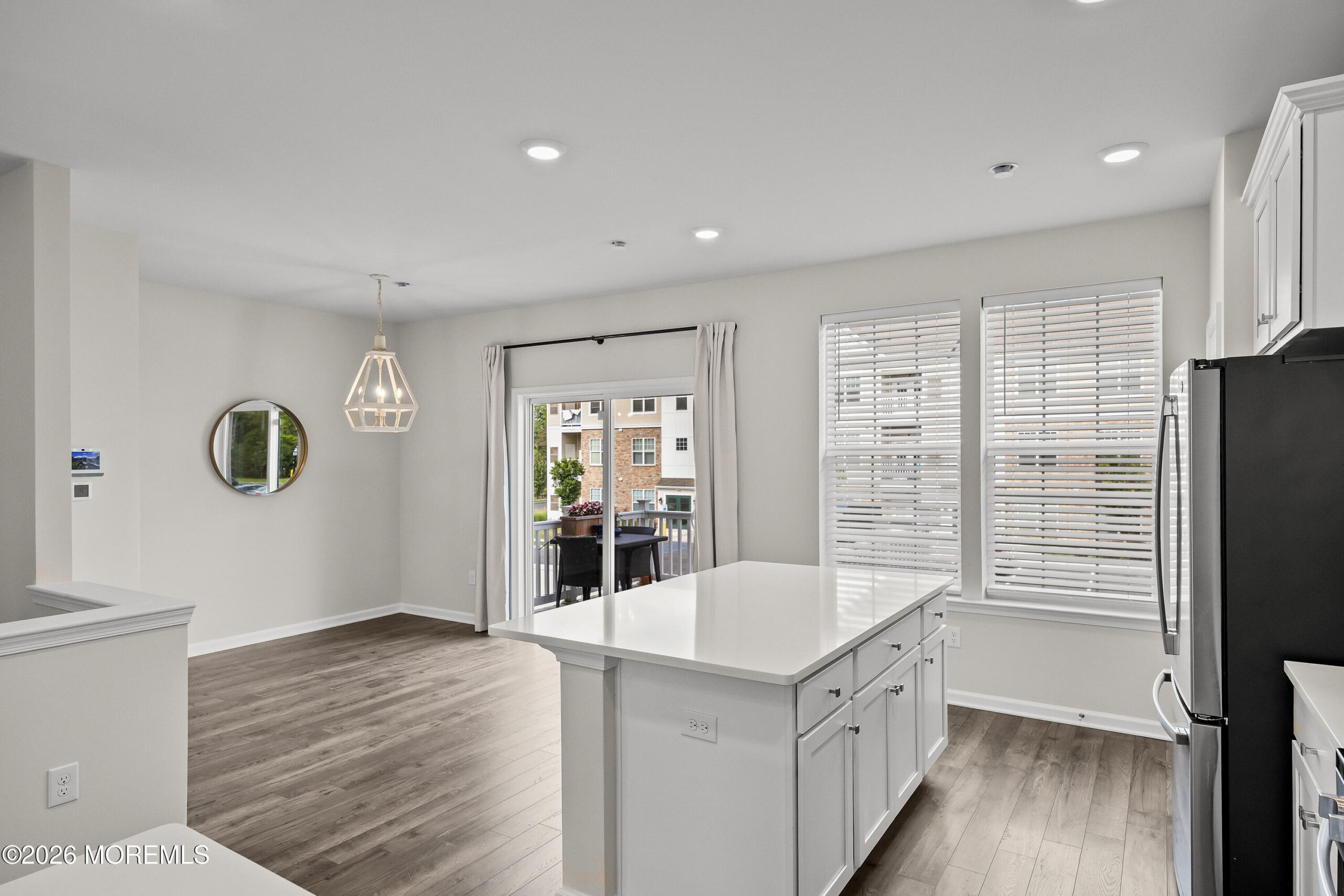 41 Stanton Road, Mount Holly, NJ, 08060 image 13