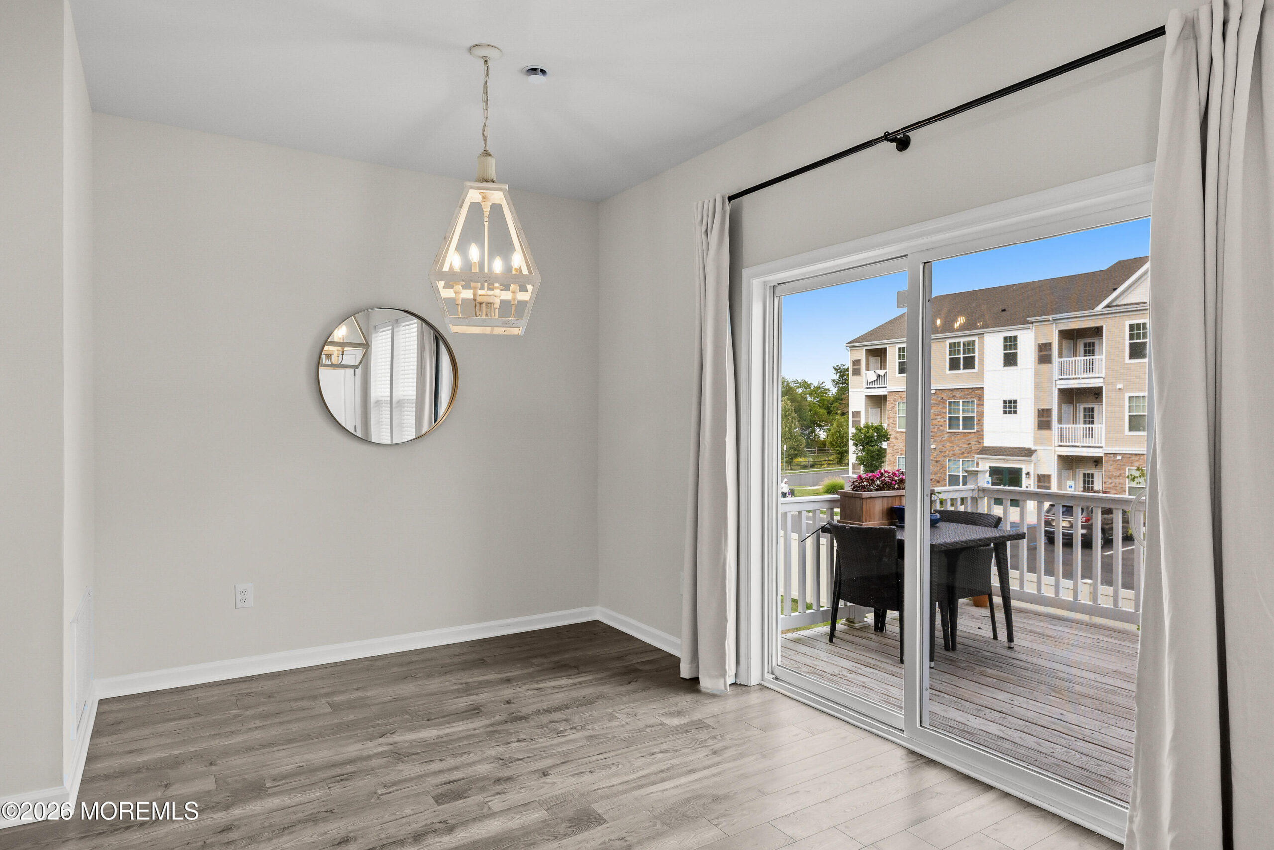 41 Stanton Road, Mount Holly, NJ, 08060 image 14