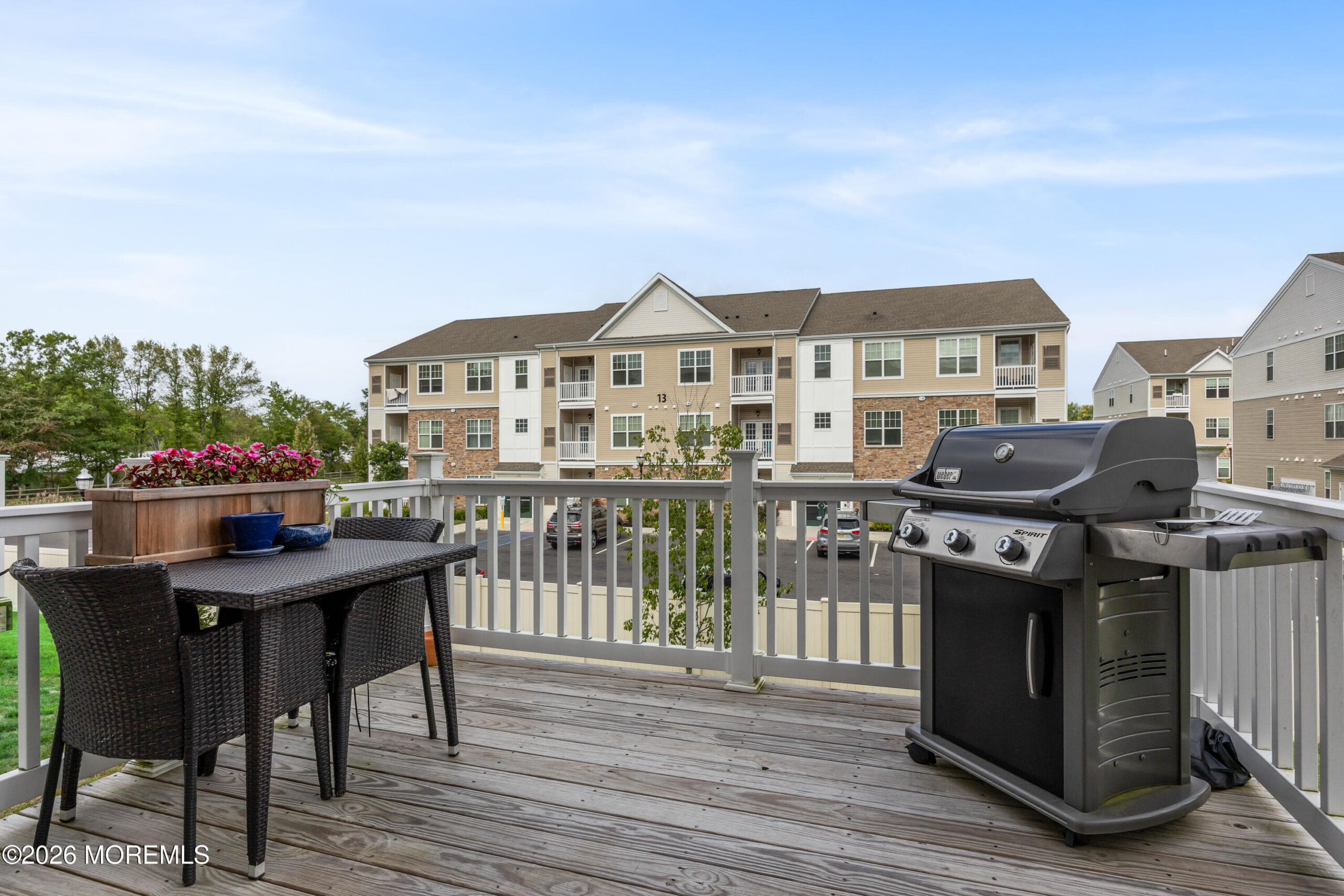 41 Stanton Road, Mount Holly, NJ, 08060 image 15