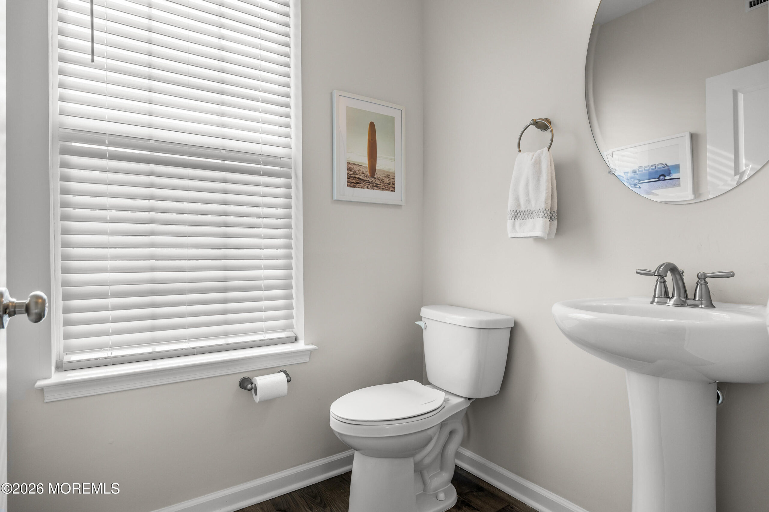 41 Stanton Road, Mount Holly, NJ, 08060 image 16