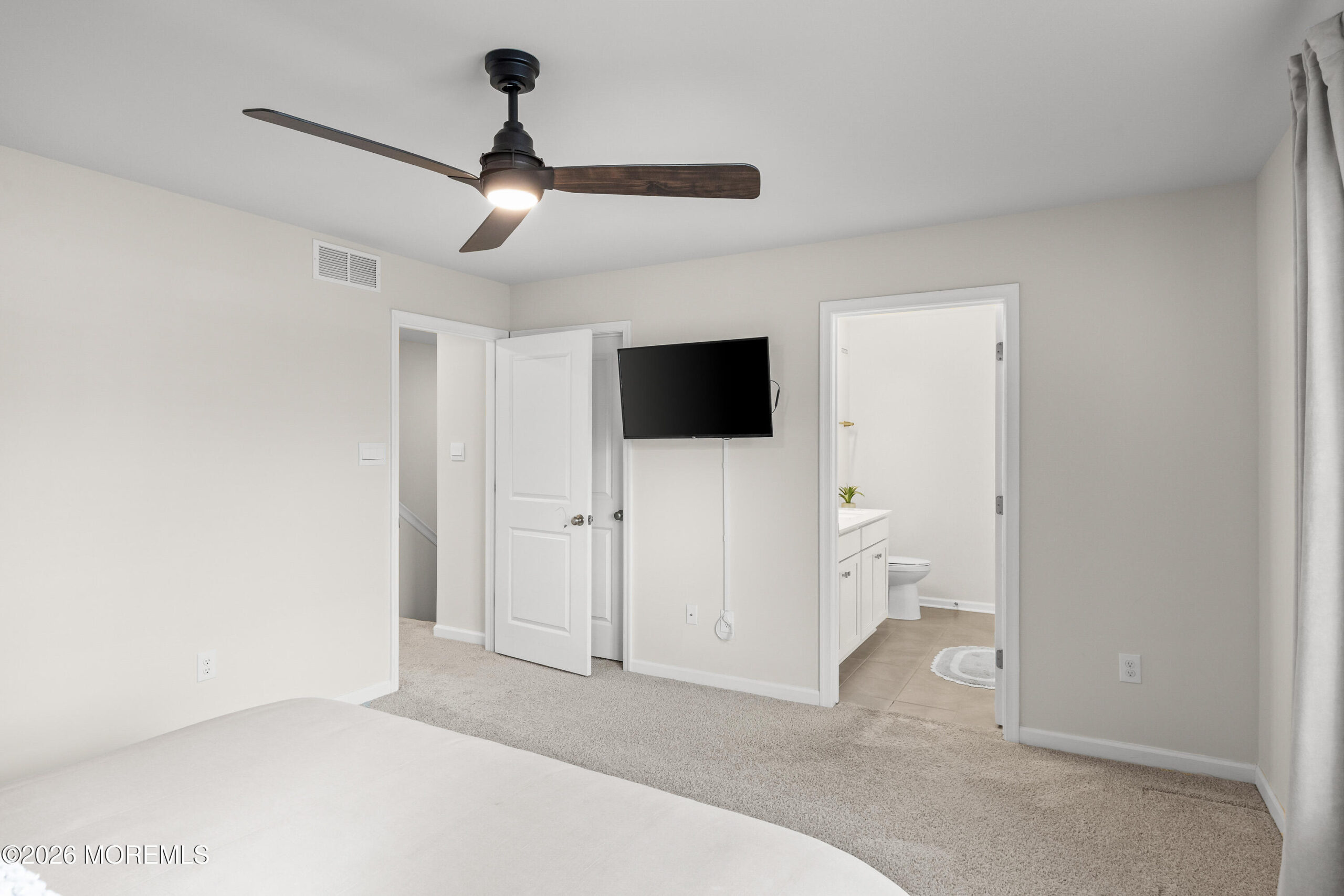 41 Stanton Road, Mount Holly, NJ, 08060 image 20