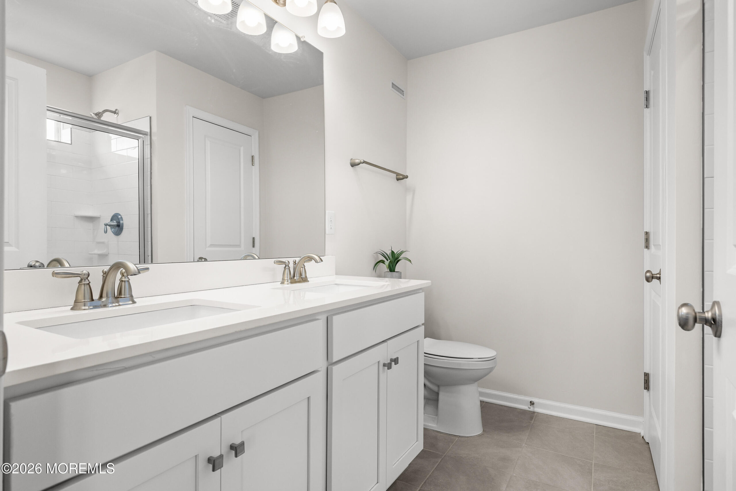 41 Stanton Road, Mount Holly, NJ, 08060 image 21