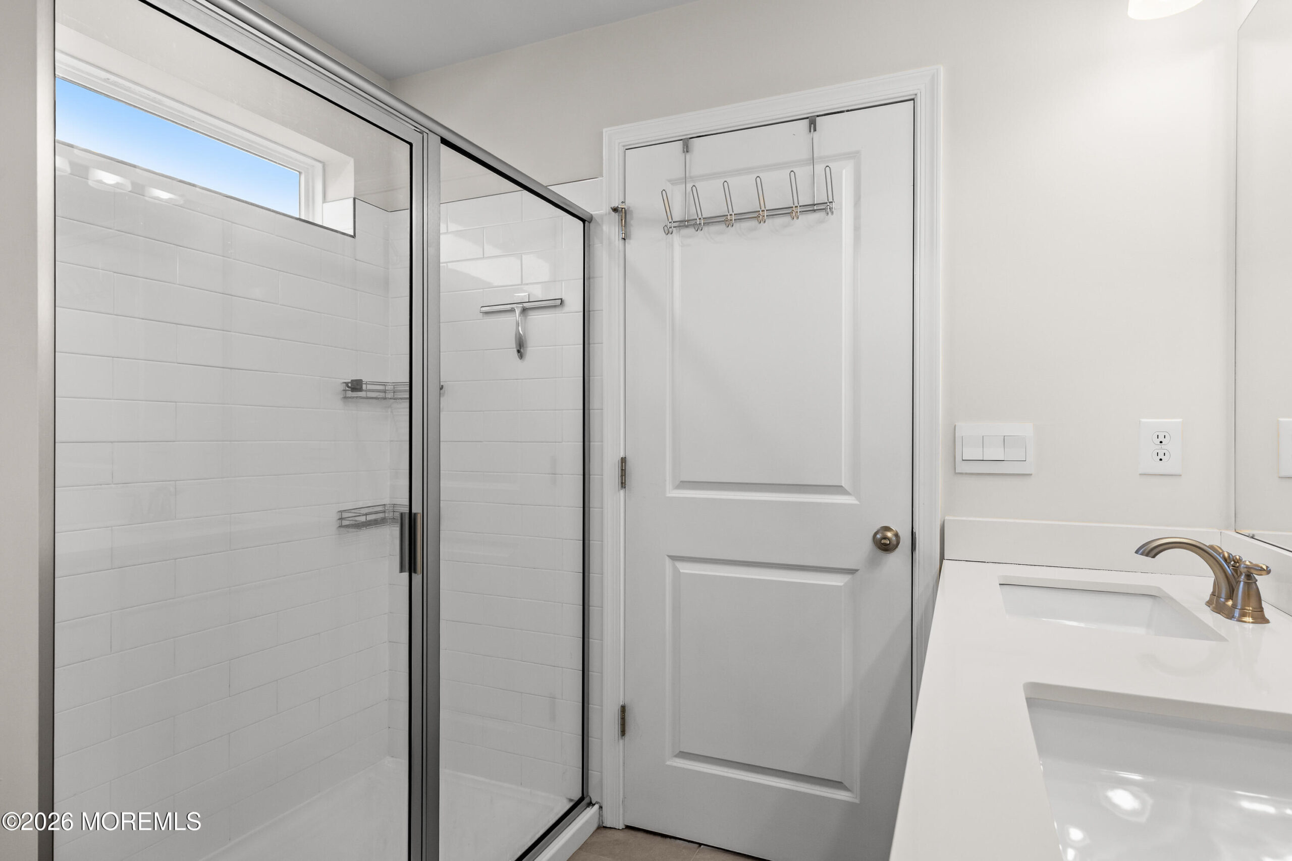 41 Stanton Road, Mount Holly, NJ, 08060 image 22