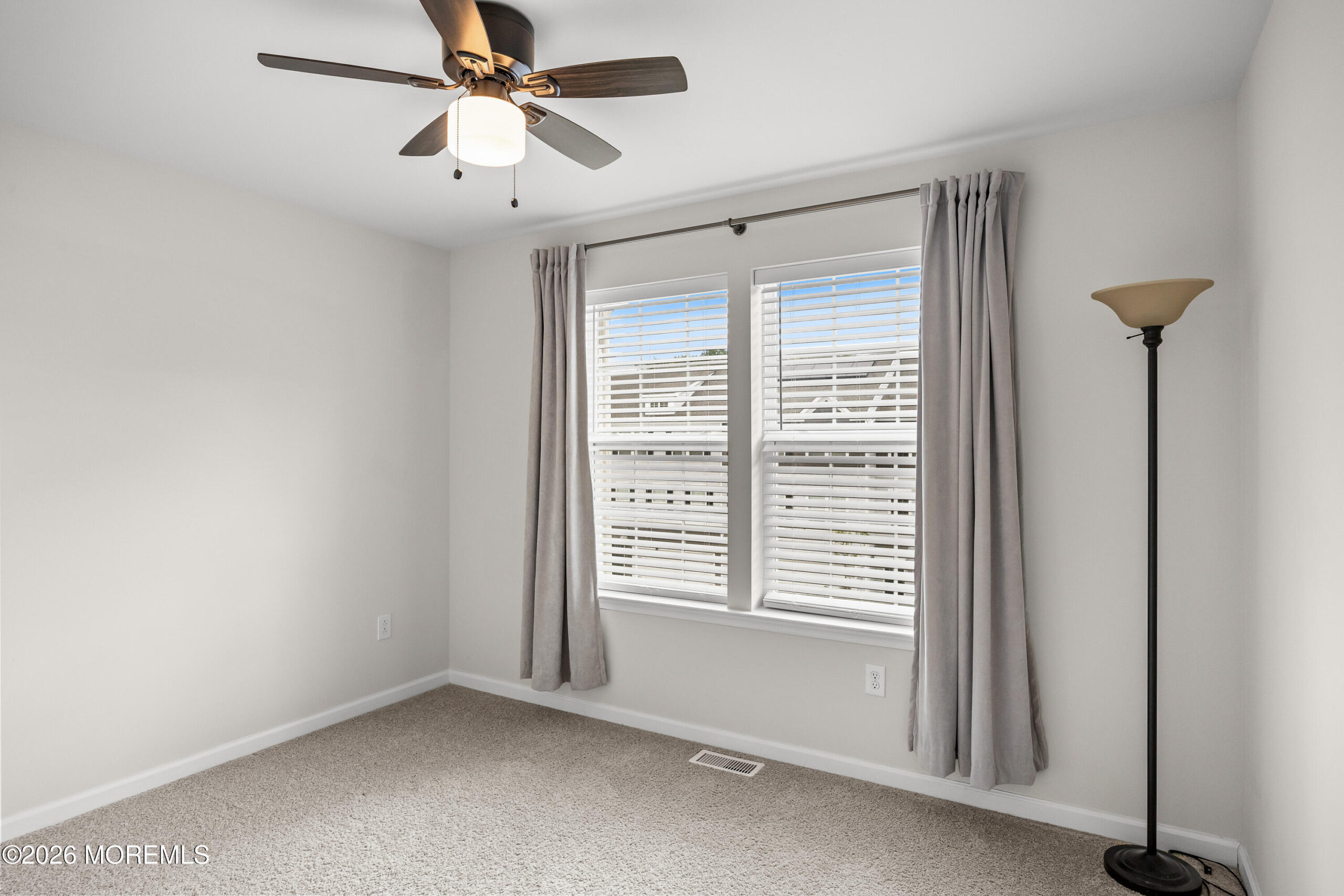 41 Stanton Road, Mount Holly, NJ, 08060 image 23
