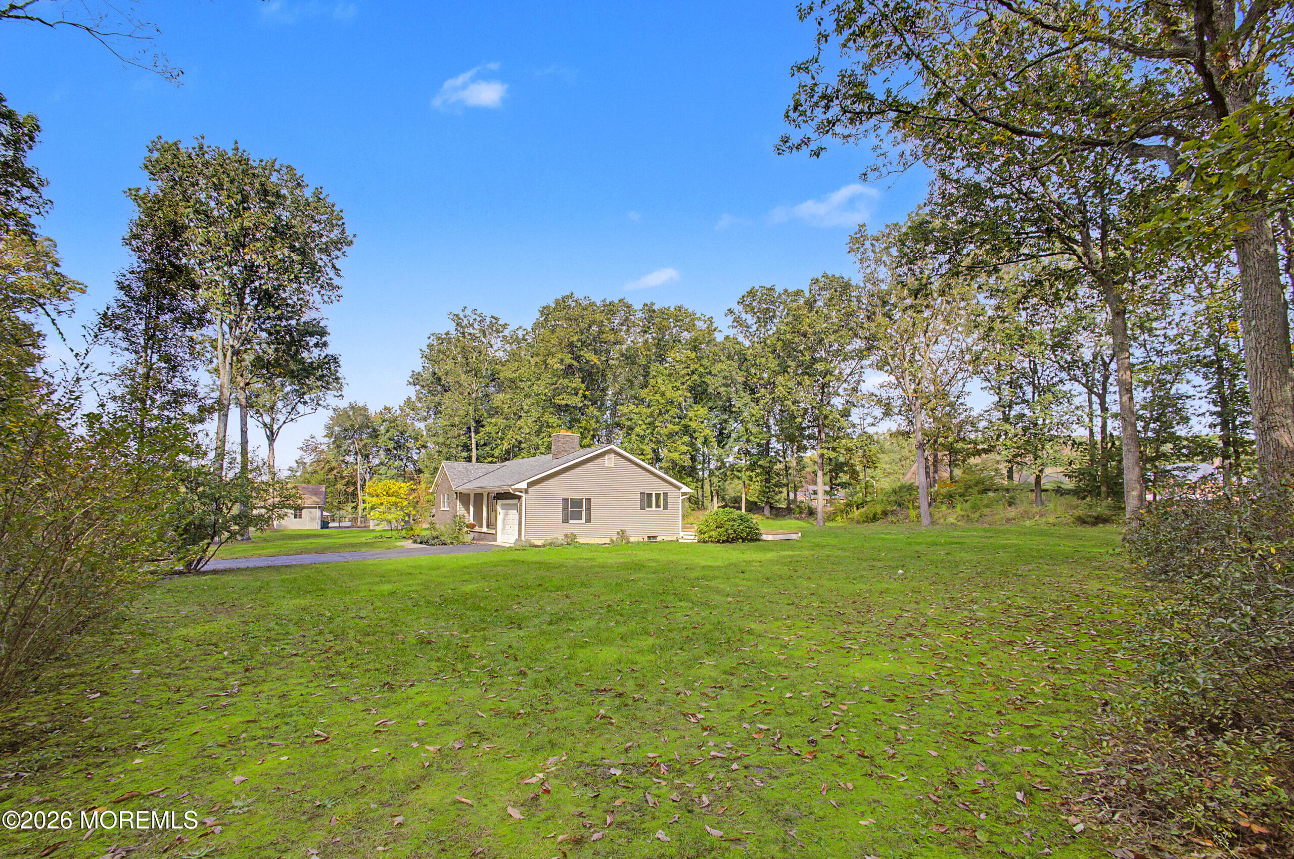 15 Hendrickson Drive, Cream Ridge, NJ, 08514 image 6