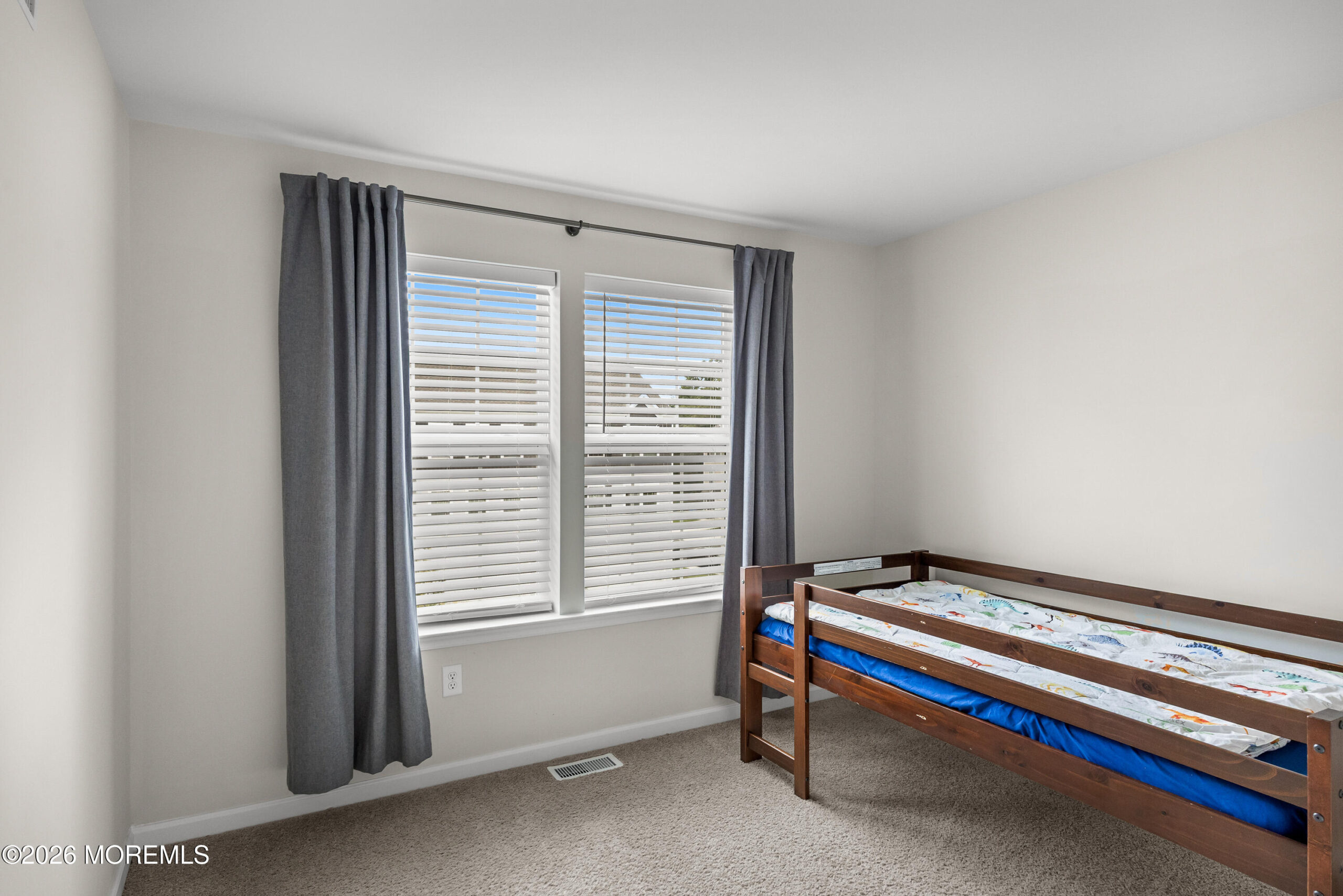 41 Stanton Road, Mount Holly, NJ, 08060 image 24