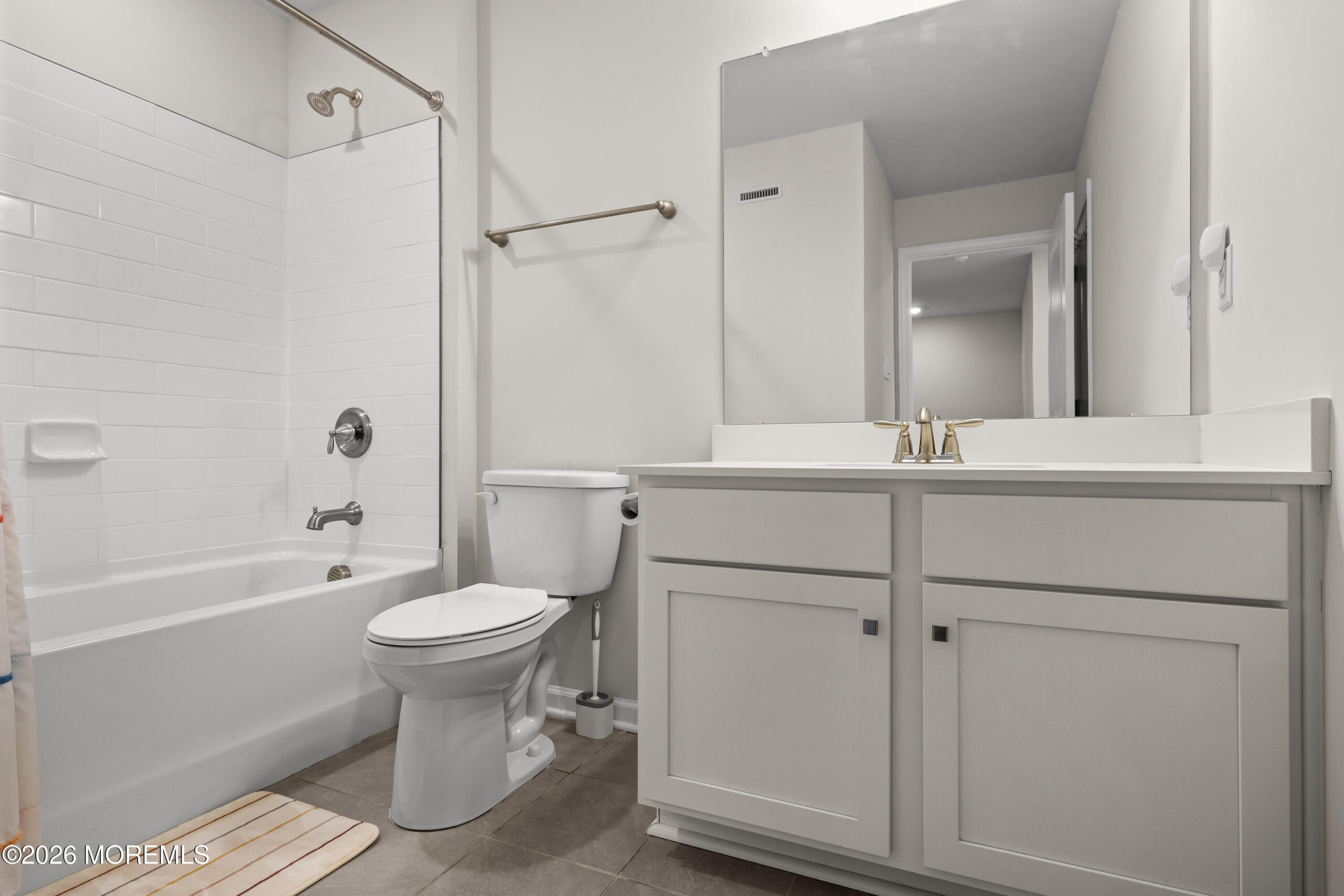 41 Stanton Road, Mount Holly, NJ, 08060 image 25
