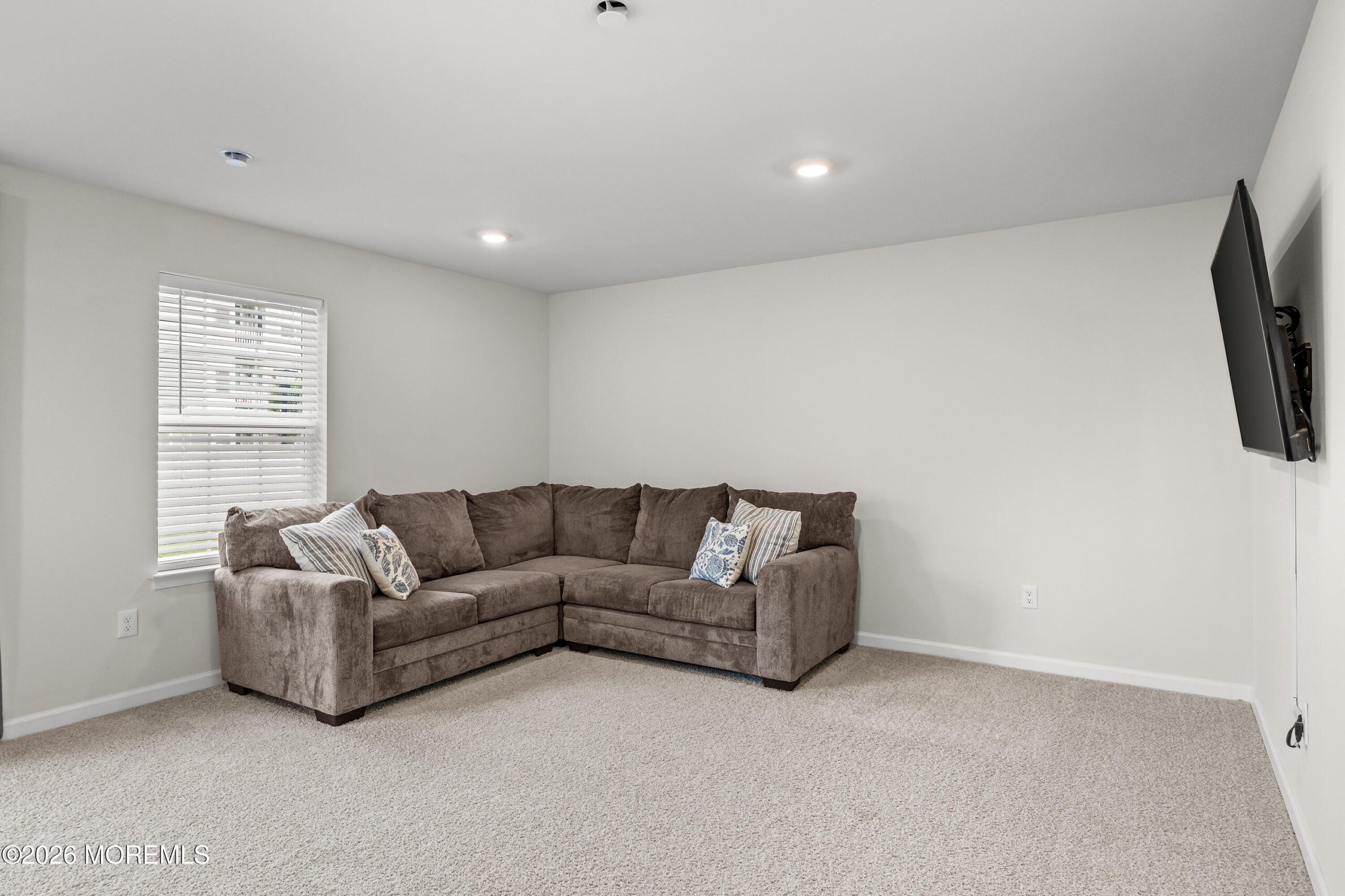 41 Stanton Road, Mount Holly, NJ, 08060 image 26