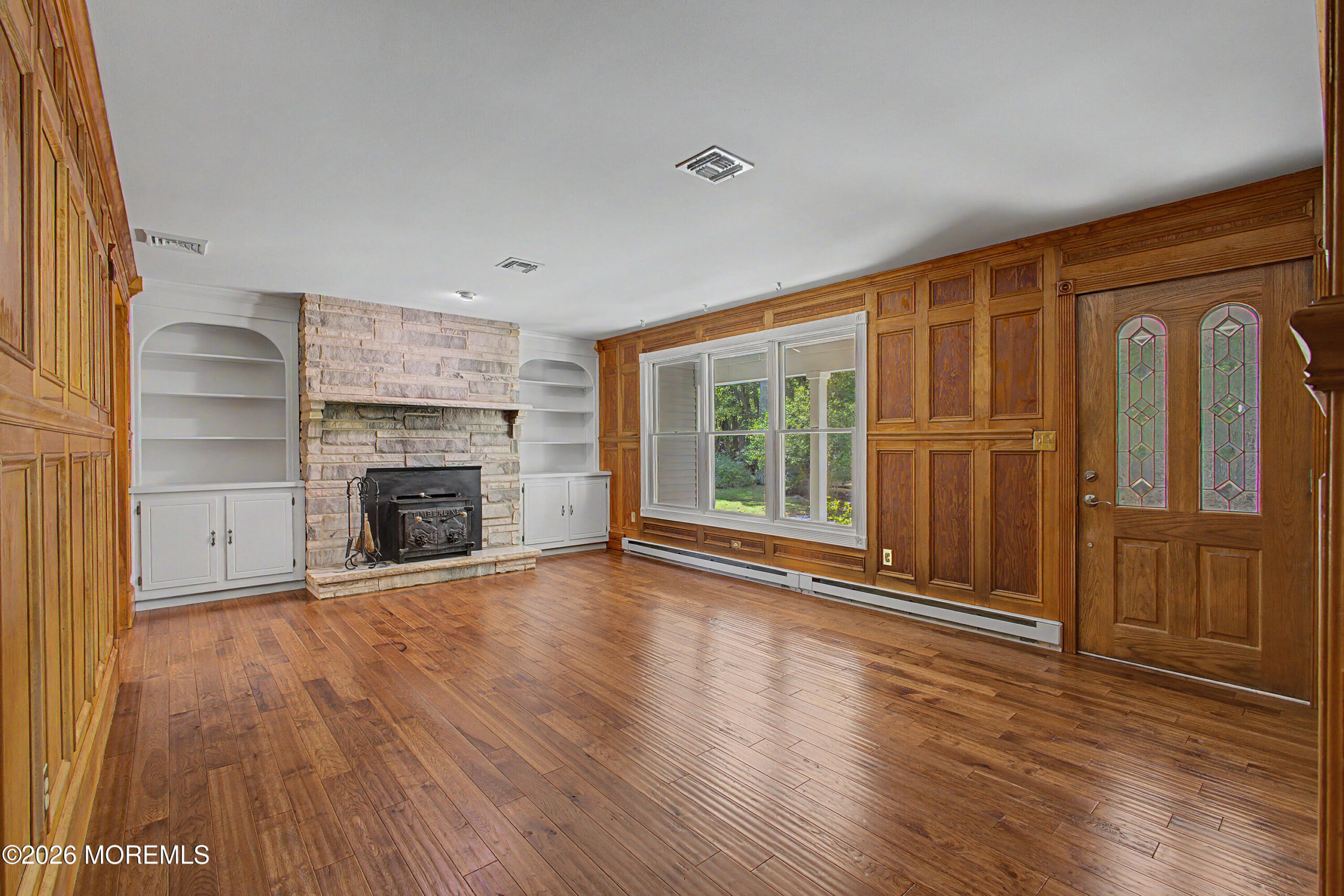 15 Hendrickson Drive, Cream Ridge, NJ, 08514 image 7