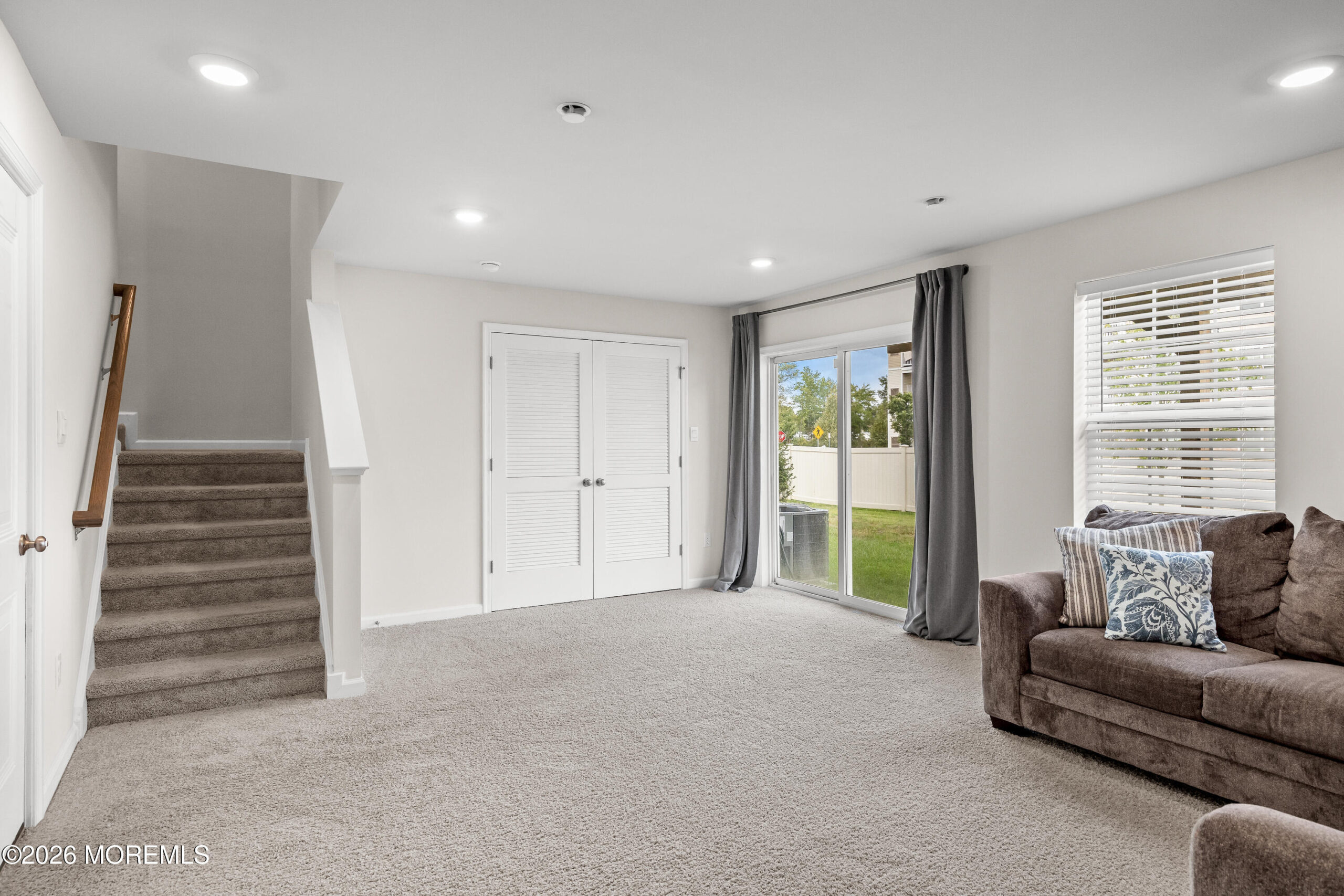 41 Stanton Road, Mount Holly, NJ, 08060 image 27