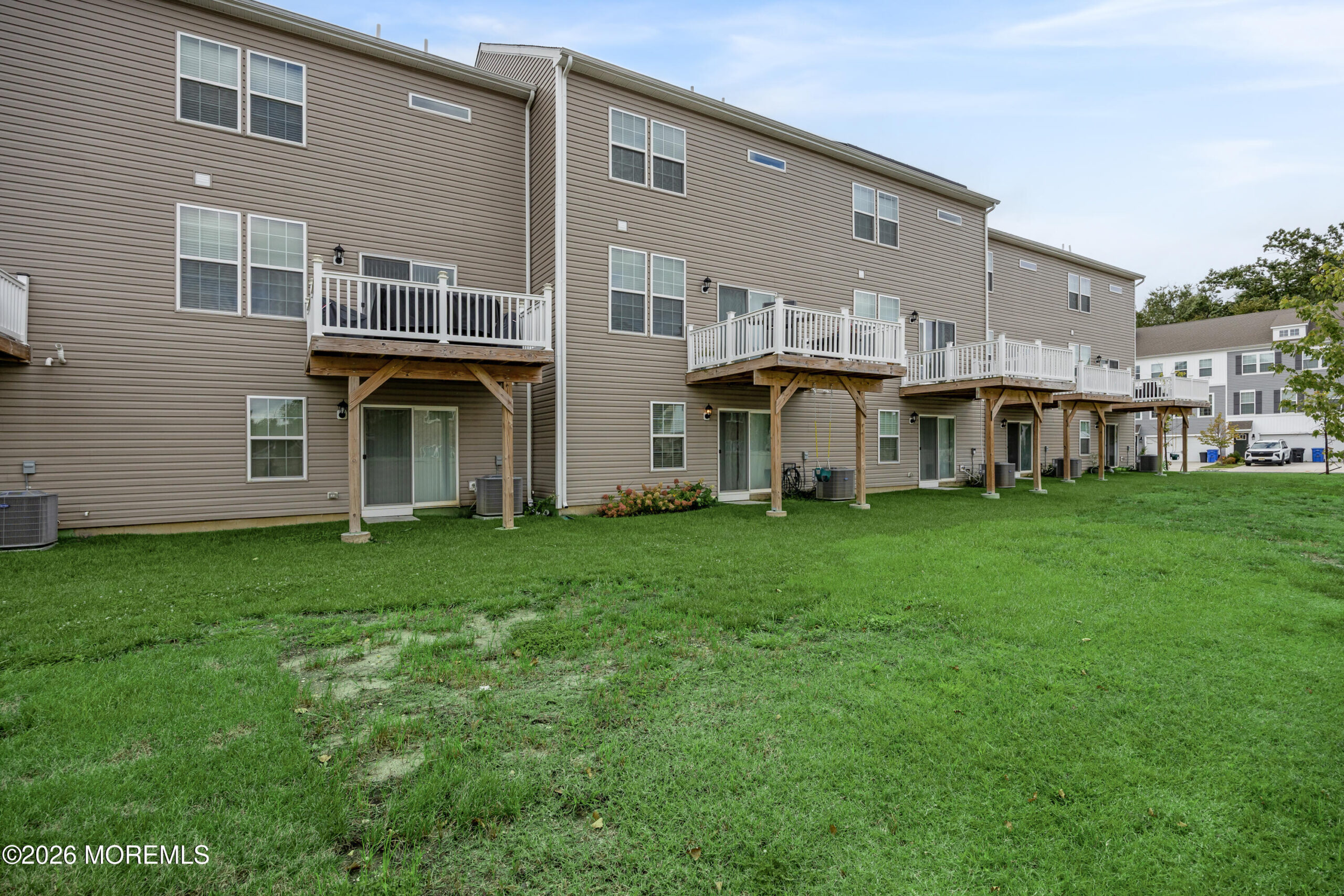 41 Stanton Road, Mount Holly, NJ, 08060 image 28