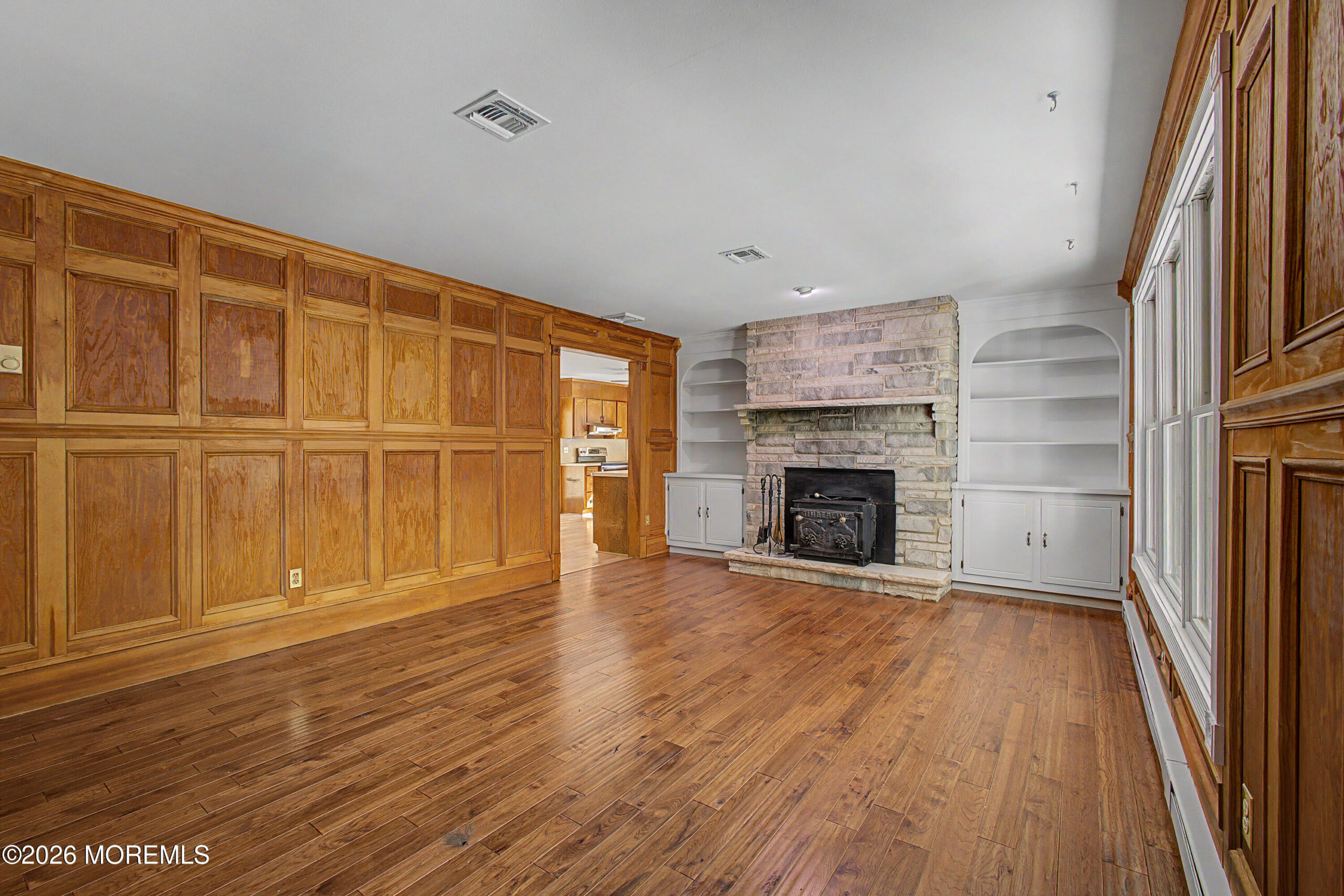 15 Hendrickson Drive, Cream Ridge, NJ, 08514 image 8