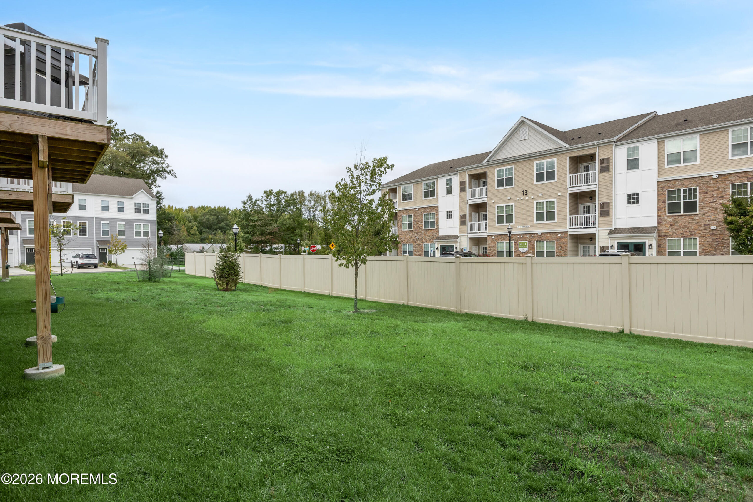 41 Stanton Road, Mount Holly, NJ, 08060 image 29