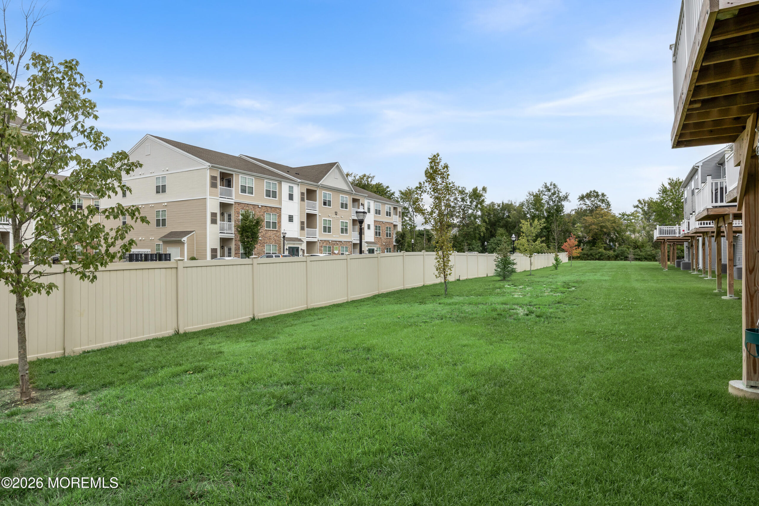 41 Stanton Road, Mount Holly, NJ, 08060 image 30