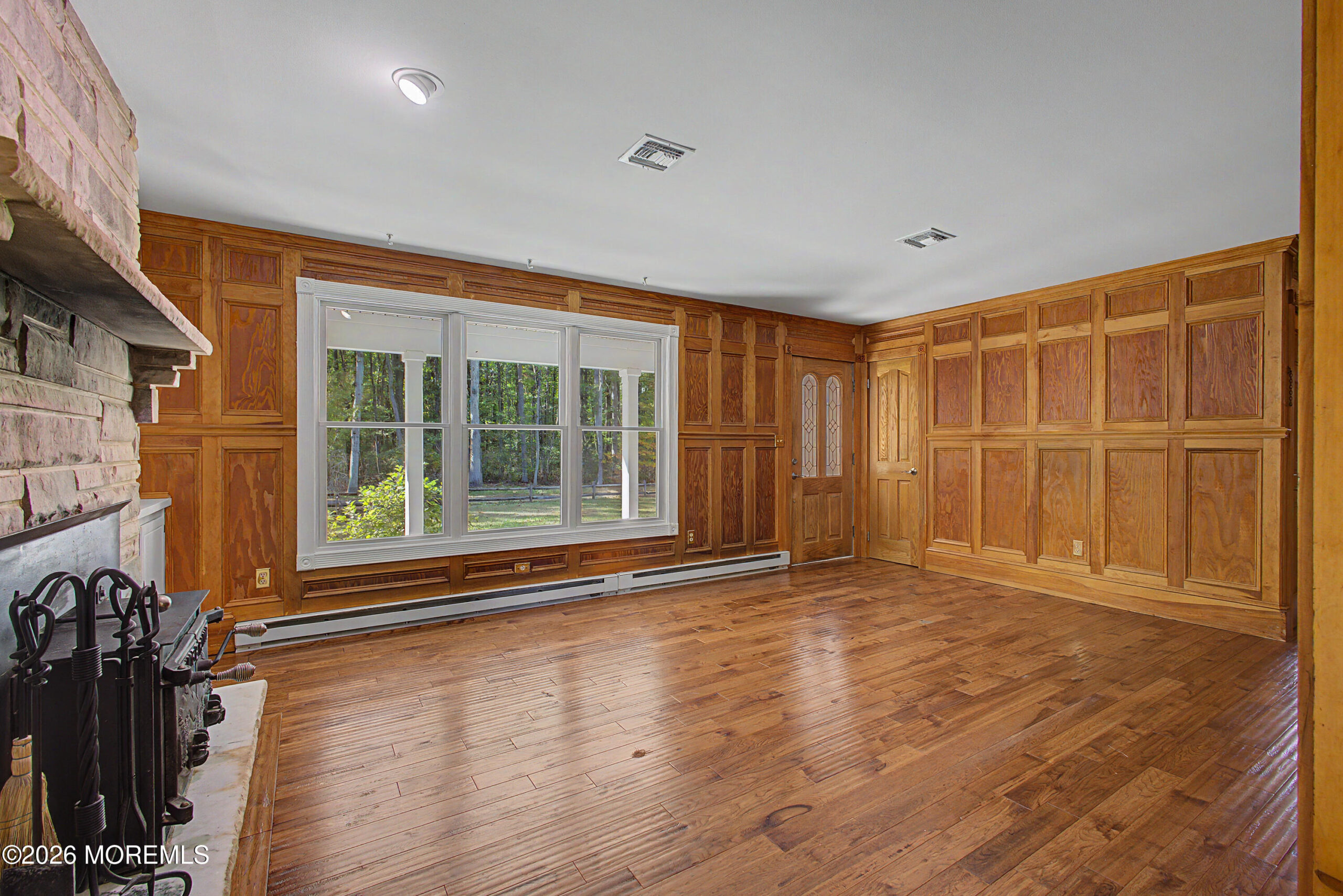 15 Hendrickson Drive, Cream Ridge, NJ, 08514 image 9
