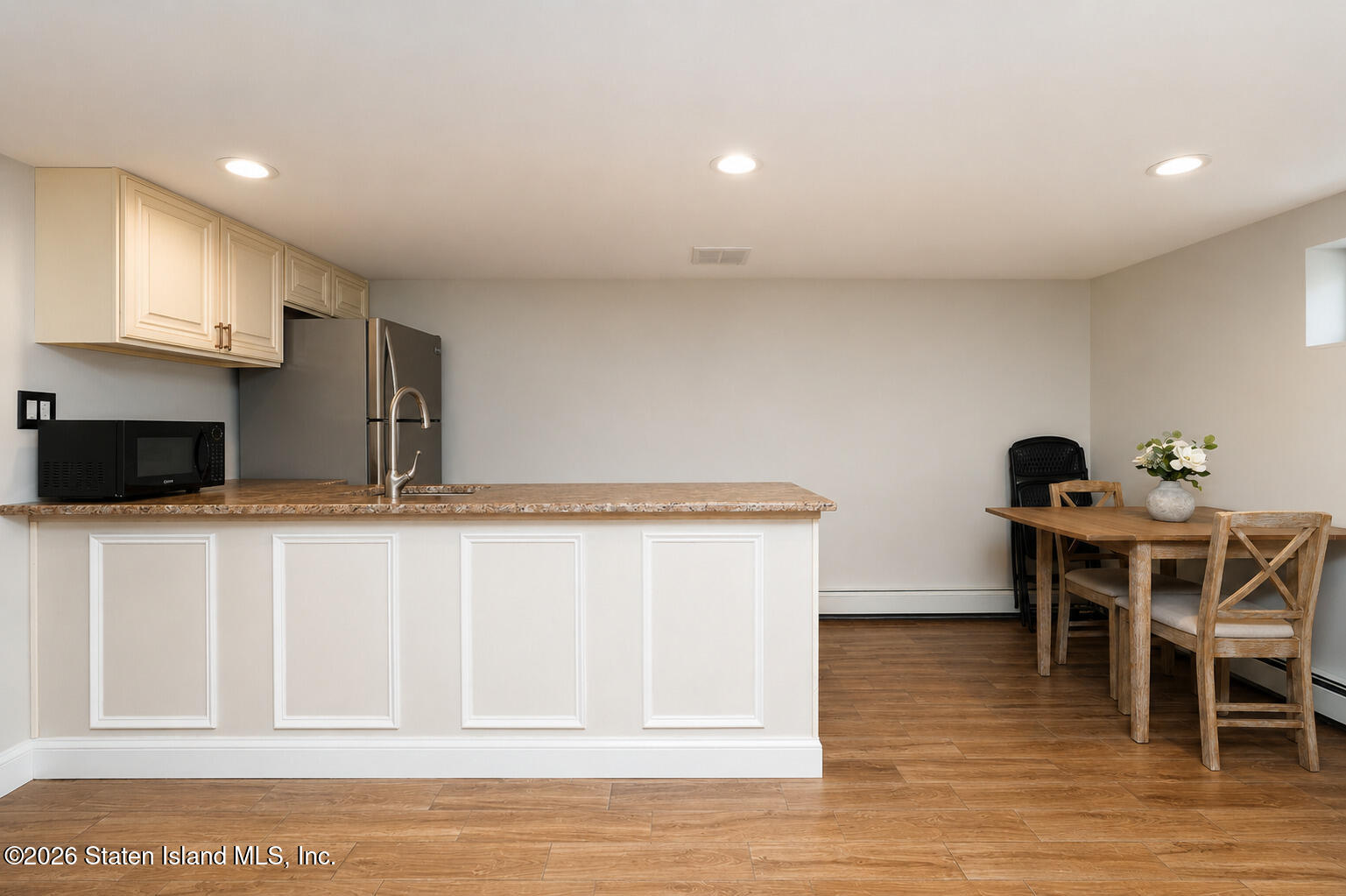 131 Hopping Avenue, Staten Island, NY, 10307 image 26