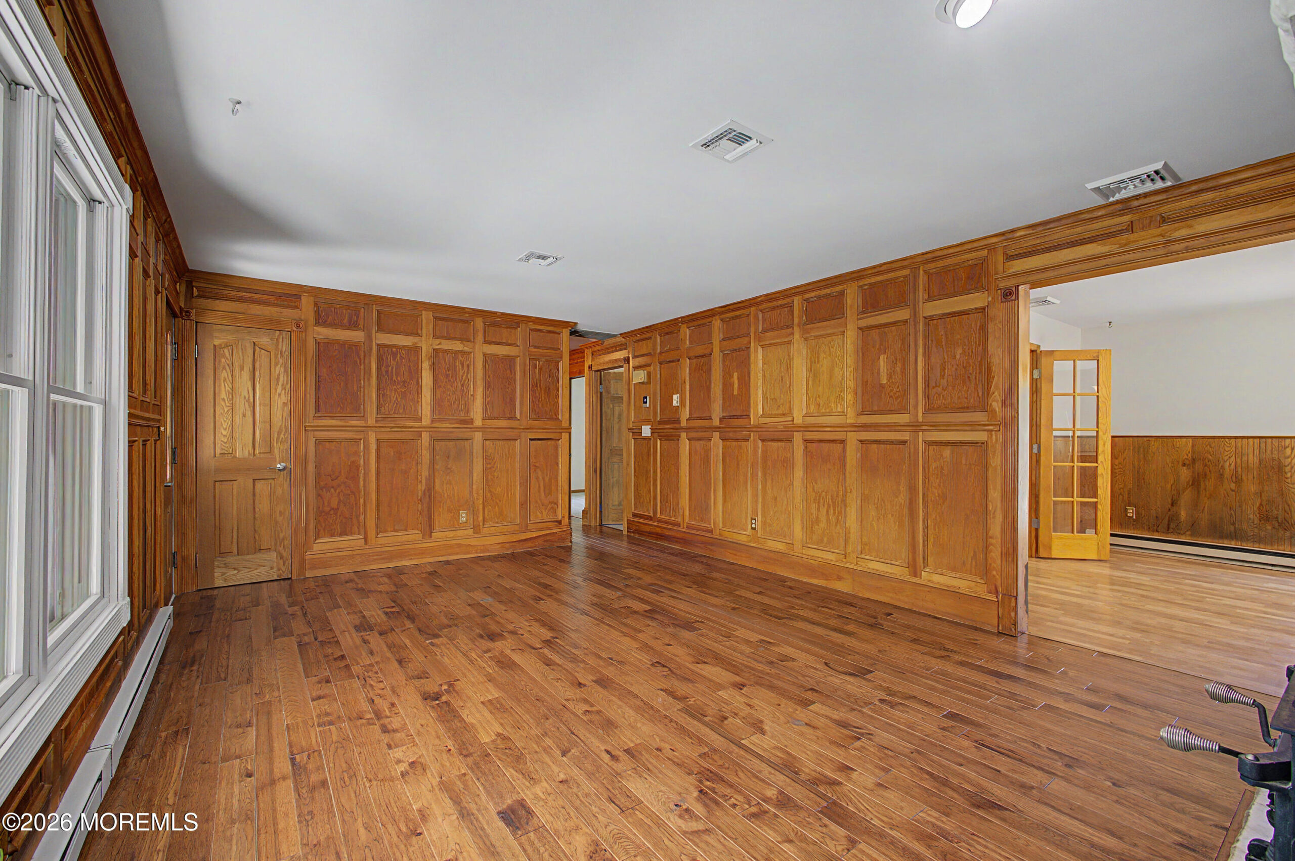 15 Hendrickson Drive, Cream Ridge, NJ, 08514 image 10