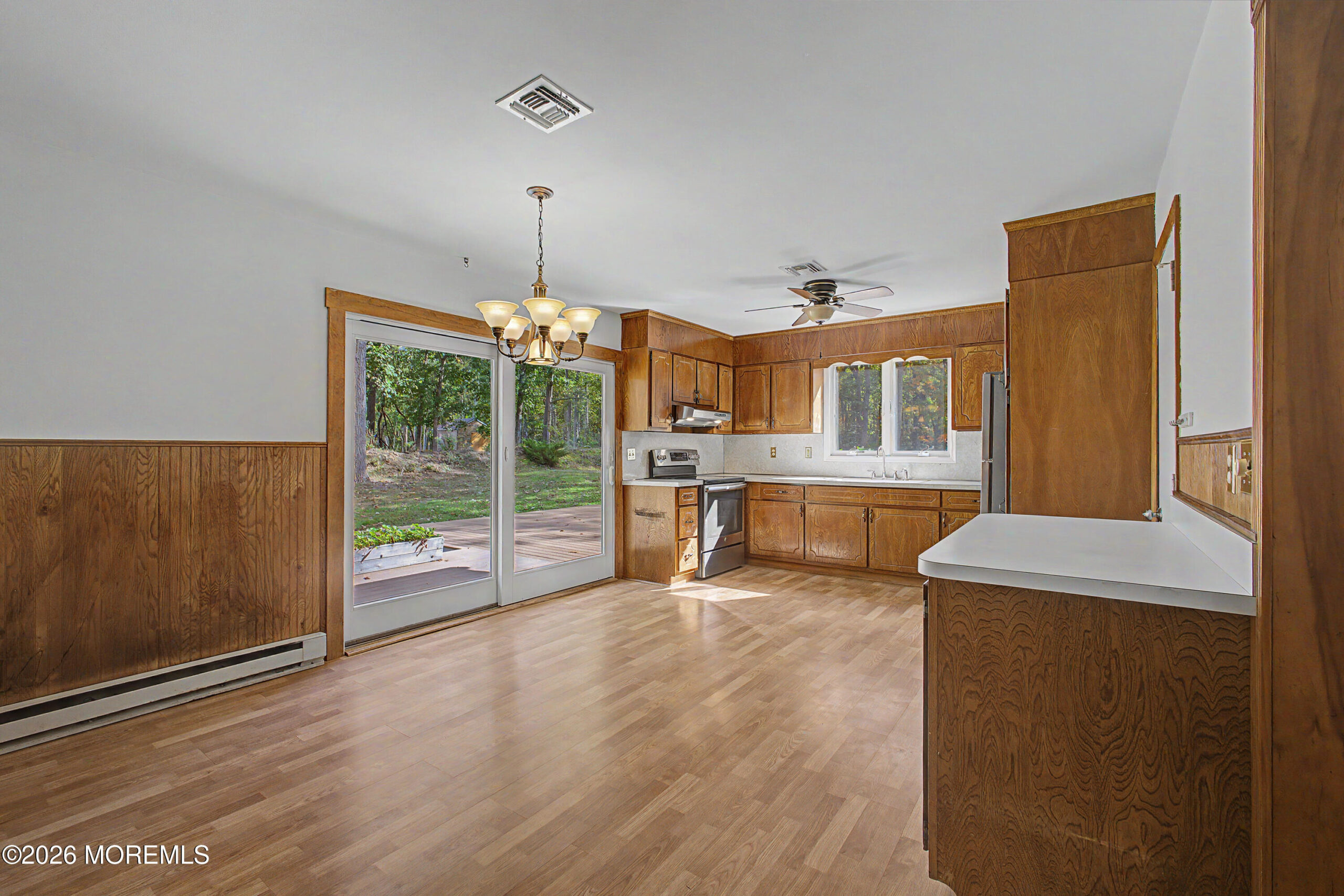 15 Hendrickson Drive, Cream Ridge, NJ, 08514 image 11