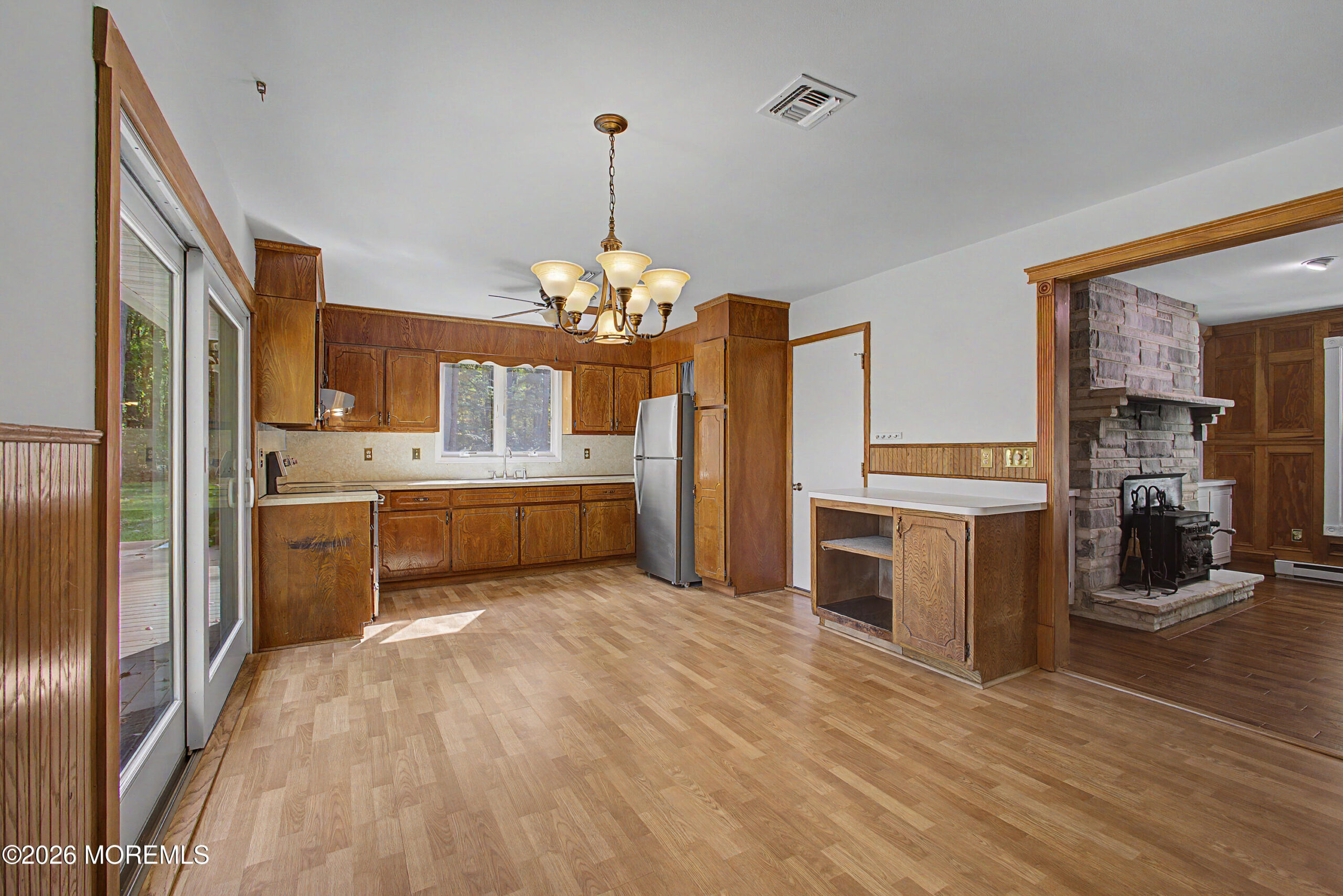 15 Hendrickson Drive, Cream Ridge, NJ, 08514 image 12