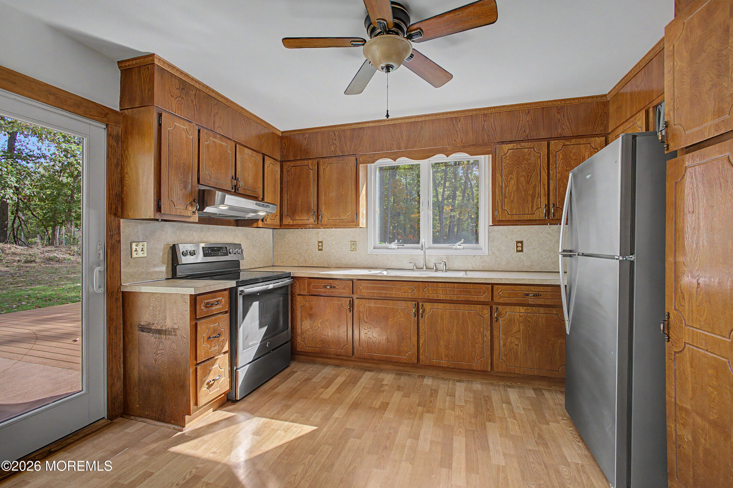 15 Hendrickson Drive, Cream Ridge, NJ, 08514 image 13