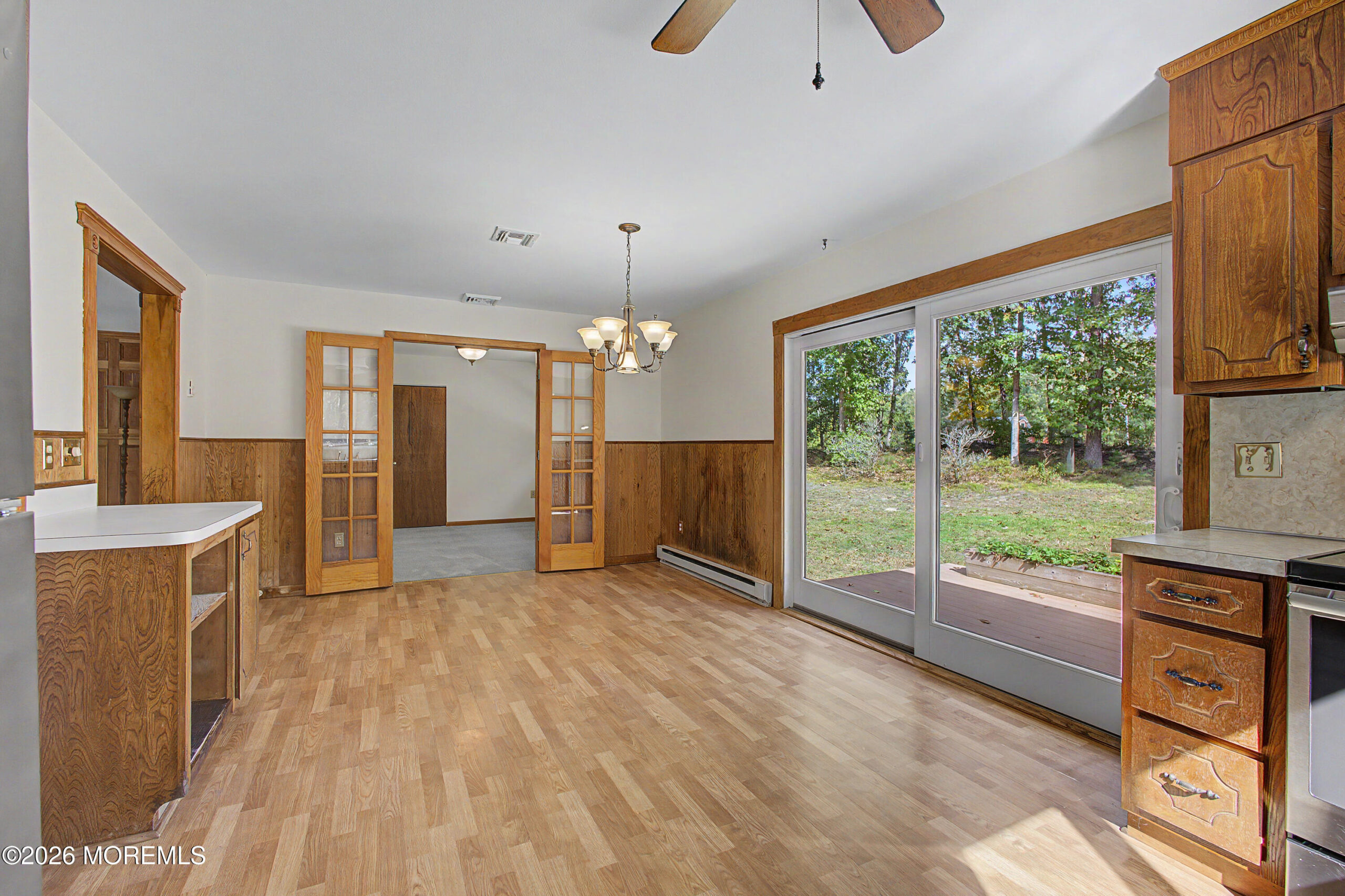 15 Hendrickson Drive, Cream Ridge, NJ, 08514 image 14