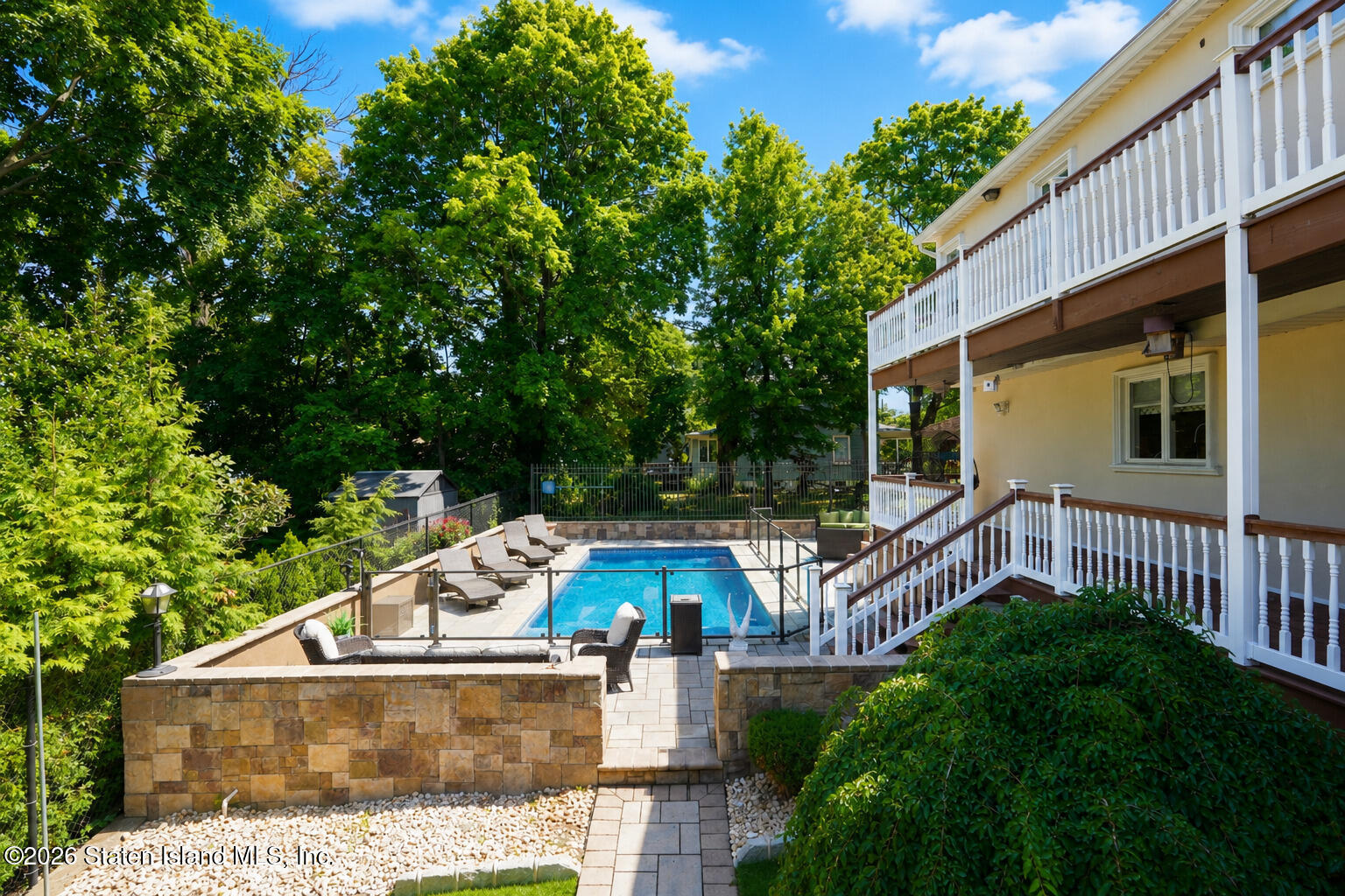 131 Hopping Avenue, Staten Island, NY, 10307 image 33