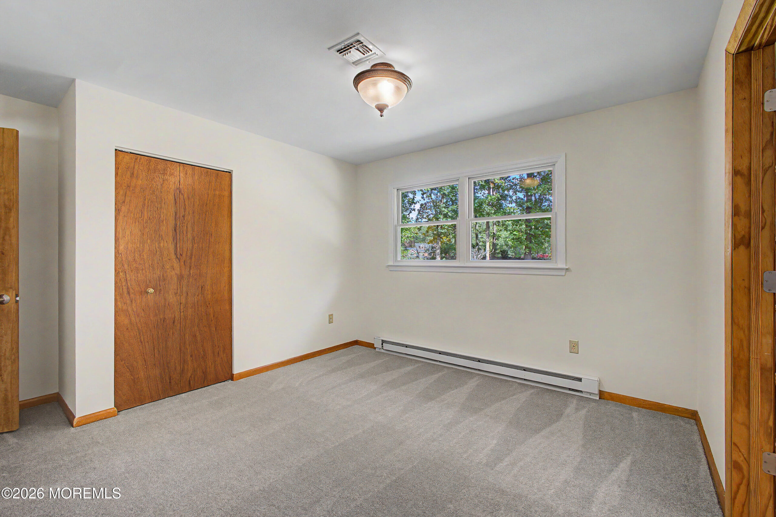 15 Hendrickson Drive, Cream Ridge, NJ, 08514 image 15