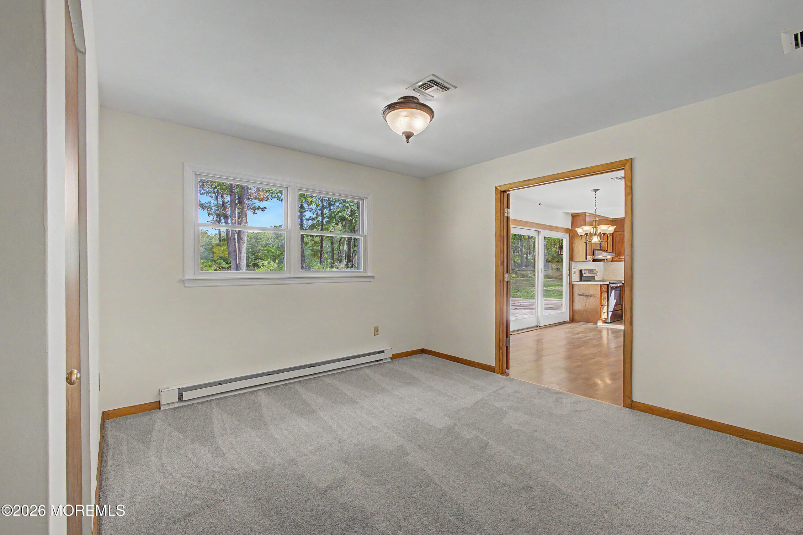 15 Hendrickson Drive, Cream Ridge, NJ, 08514 image 16