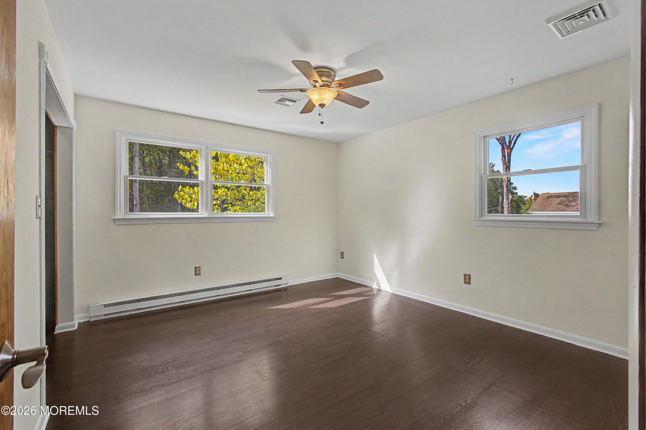 15 Hendrickson Drive, Cream Ridge, NJ, 08514 image 17