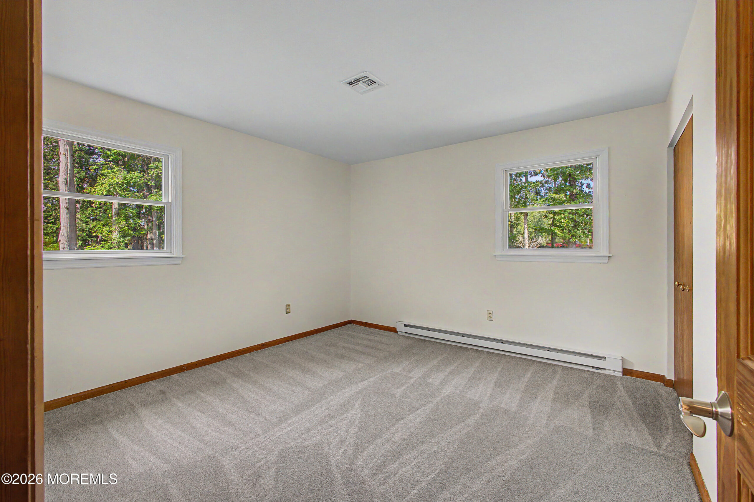 15 Hendrickson Drive, Cream Ridge, NJ, 08514 image 19