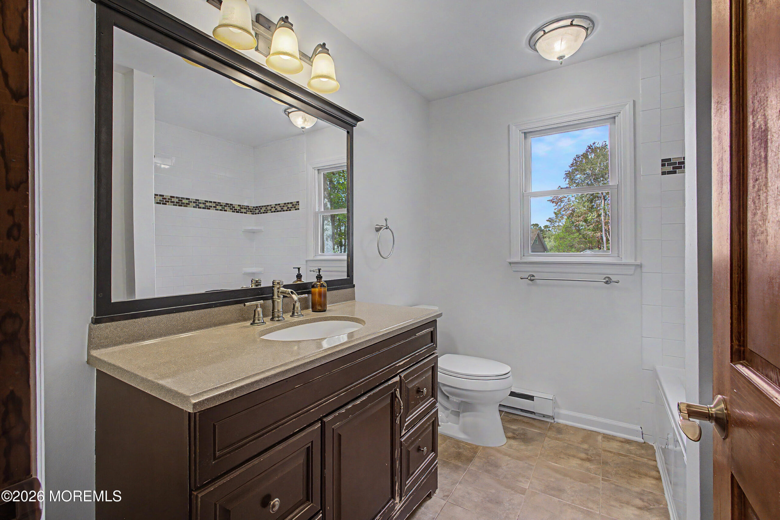 15 Hendrickson Drive, Cream Ridge, NJ, 08514 image 20