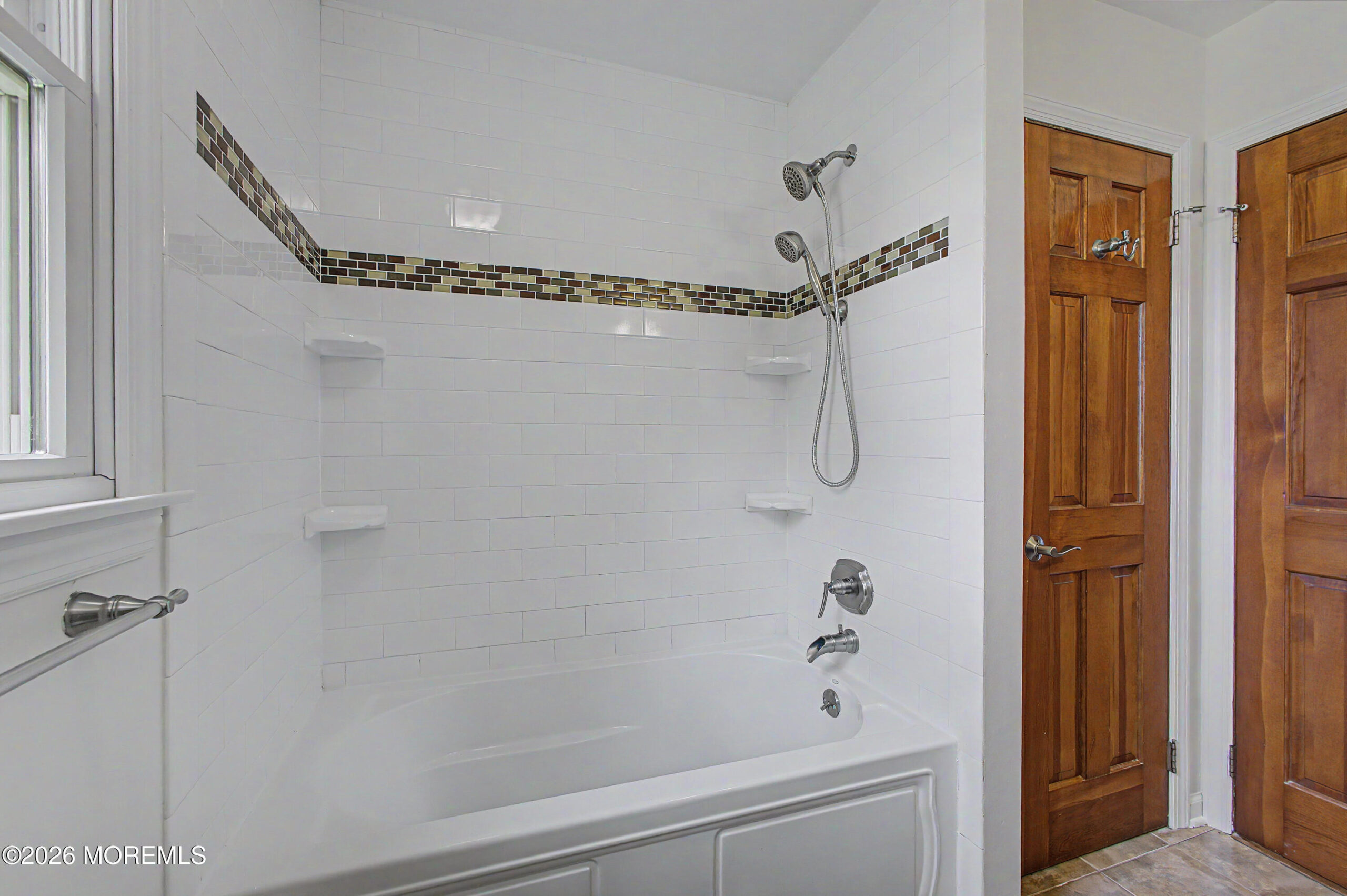 15 Hendrickson Drive, Cream Ridge, NJ, 08514 image 21